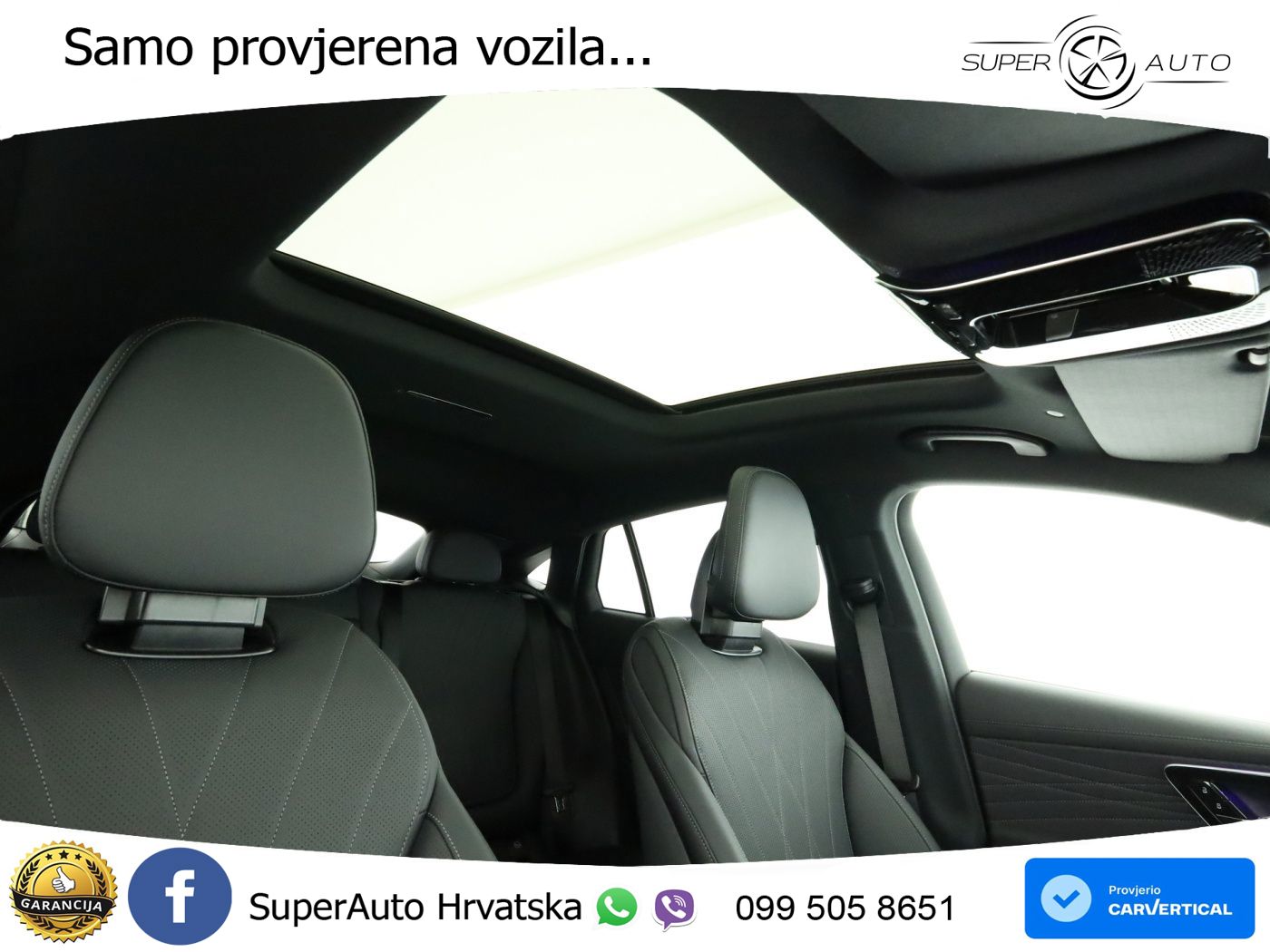 Mercedes GLC Coupe AMG 53 (449 KS) 4MATIC+ AMG SPEEDSHIFT TCT 9G ACC+HEAD+GR SJED+360+PANO