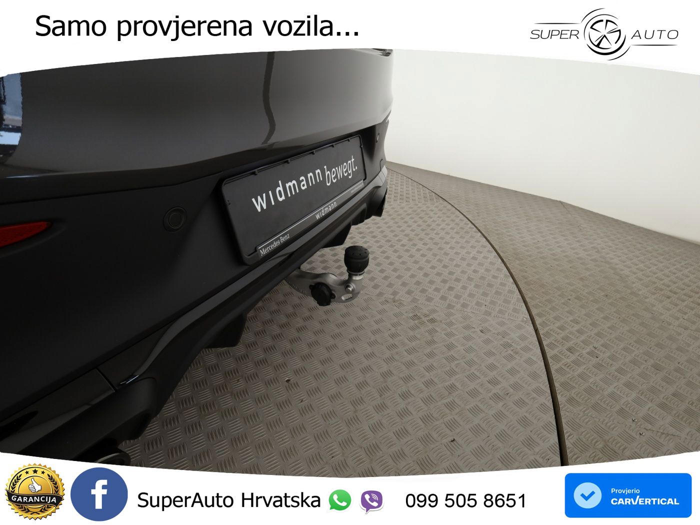 Mercedes GLC Coupe AMG 53 (449 KS) 4MATIC+ AMG SPEEDSHIFT TCT 9G ACC+HEAD+GR SJED+360+PANO
