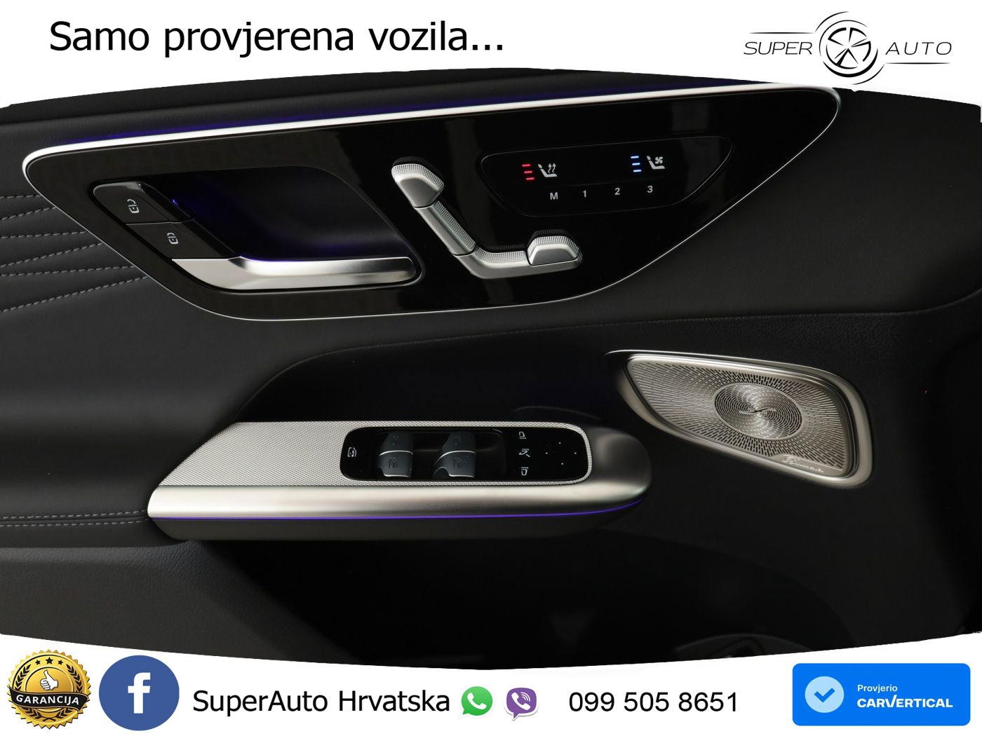 Mercedes GLC Coupe AMG 53 (449 KS) 4MATIC+ AMG SPEEDSHIFT TCT 9G ACC+HEAD+GR SJED+360+PANO