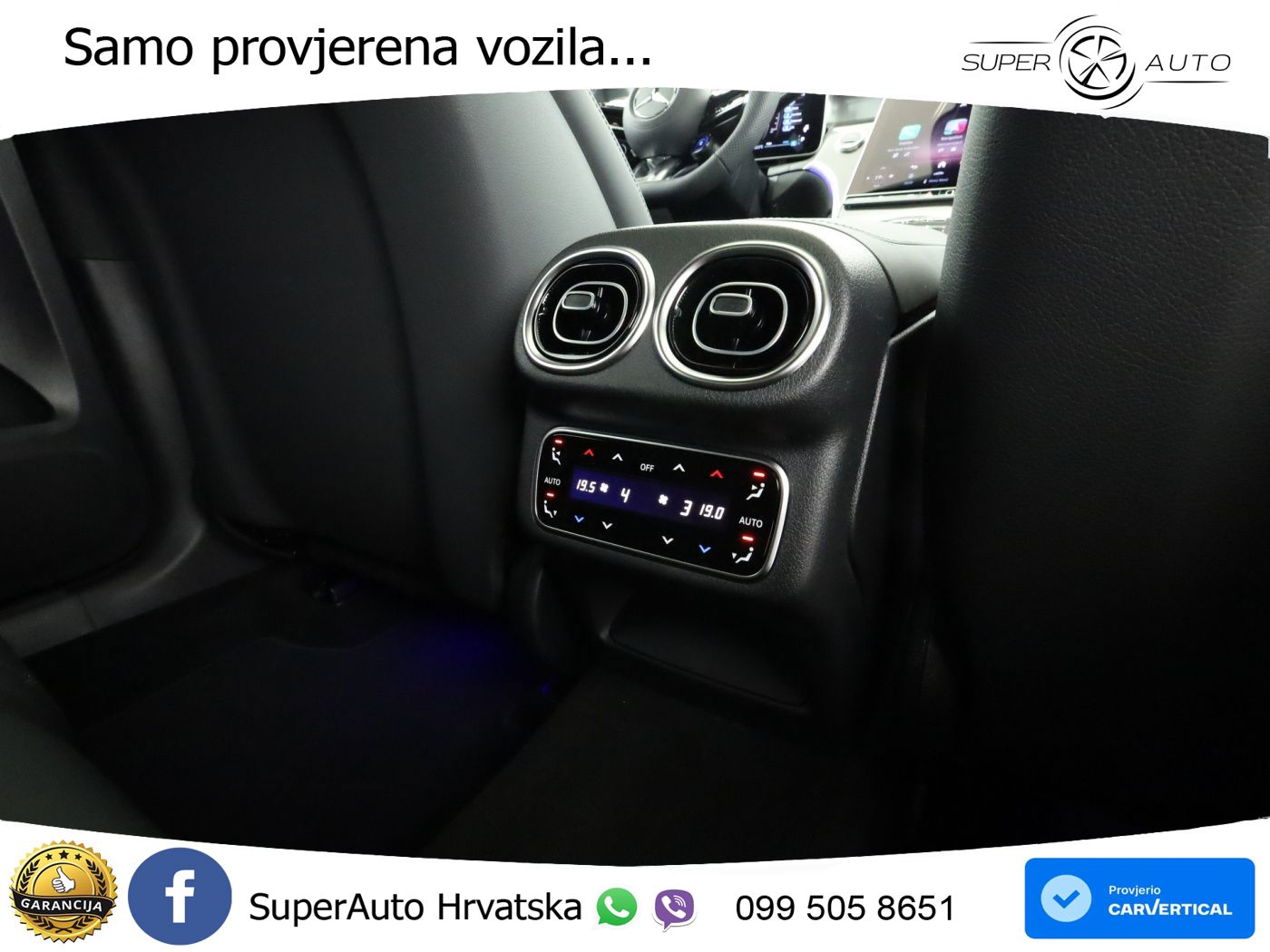 Mercedes GLC Coupe AMG 53 (449 KS) 4MATIC+ AMG SPEEDSHIFT TCT 9G ACC+HEAD+GR SJED+360+PANO