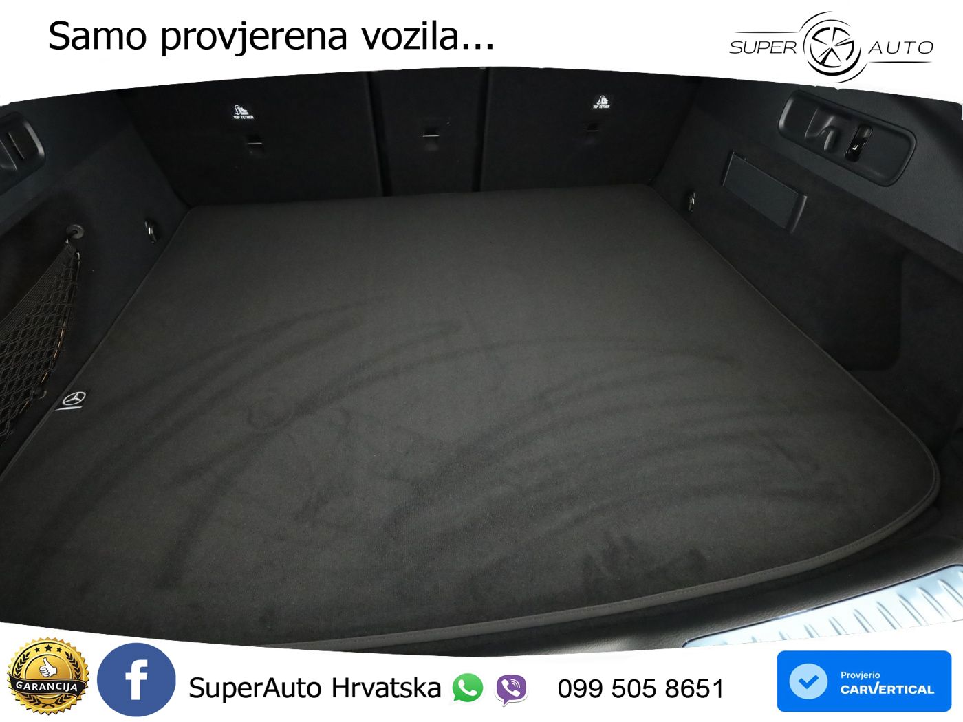 Mercedes GLC Coupe AMG 53 (449 KS) 4MATIC+ AMG SPEEDSHIFT TCT 9G ACC+HEAD+GR SJED+360+PANO