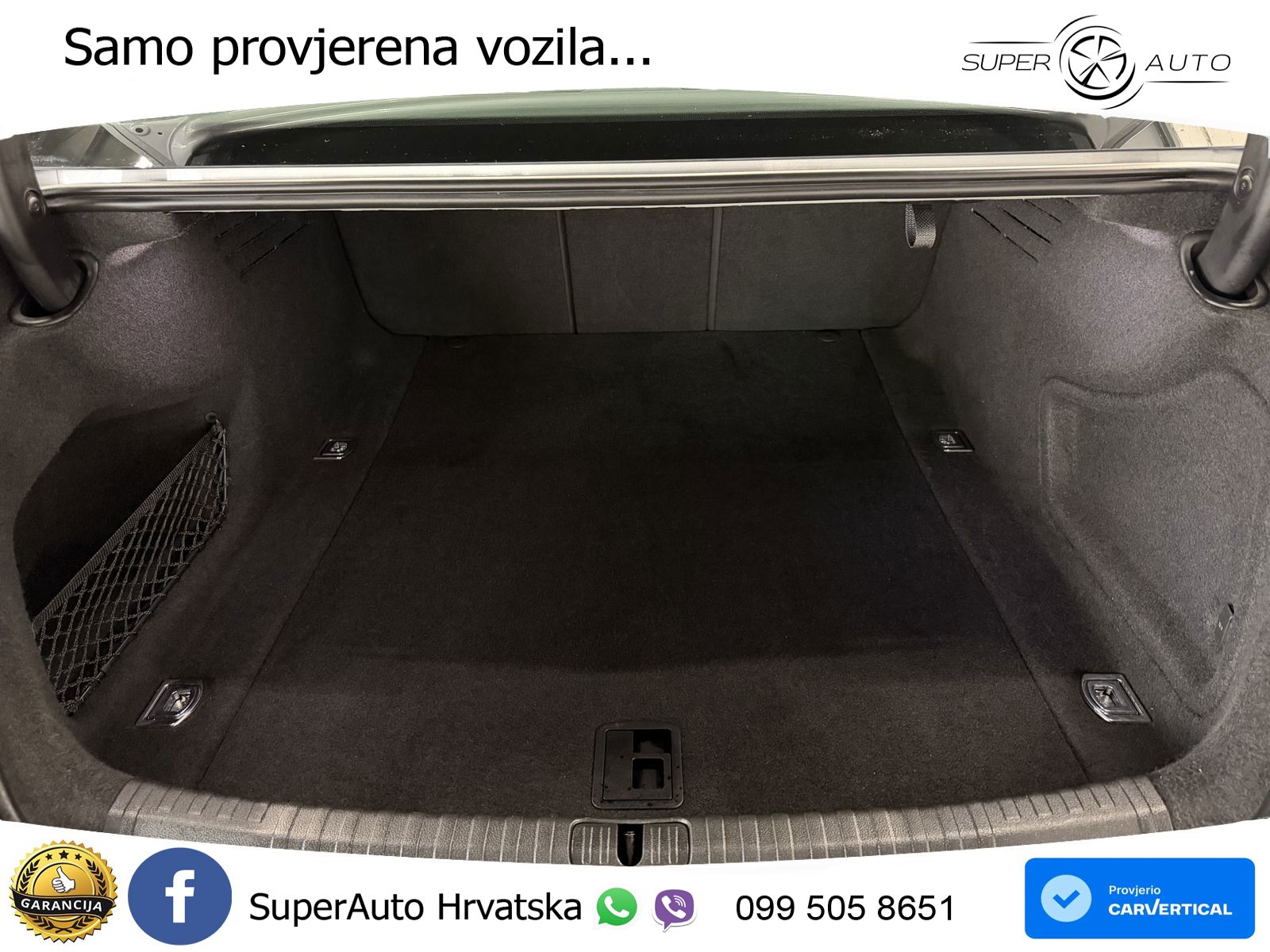 Audi A6 45 TDI V6 (245 KS) quattro ultra S tronic LED+GR SJED+ACC