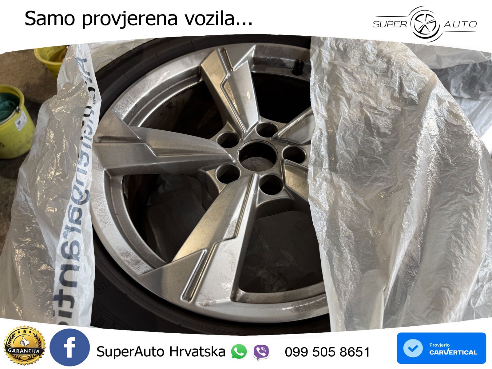Audi A6 45 TDI V6 (245 KS) quattro ultra S tronic LED+GR SJED+ACC