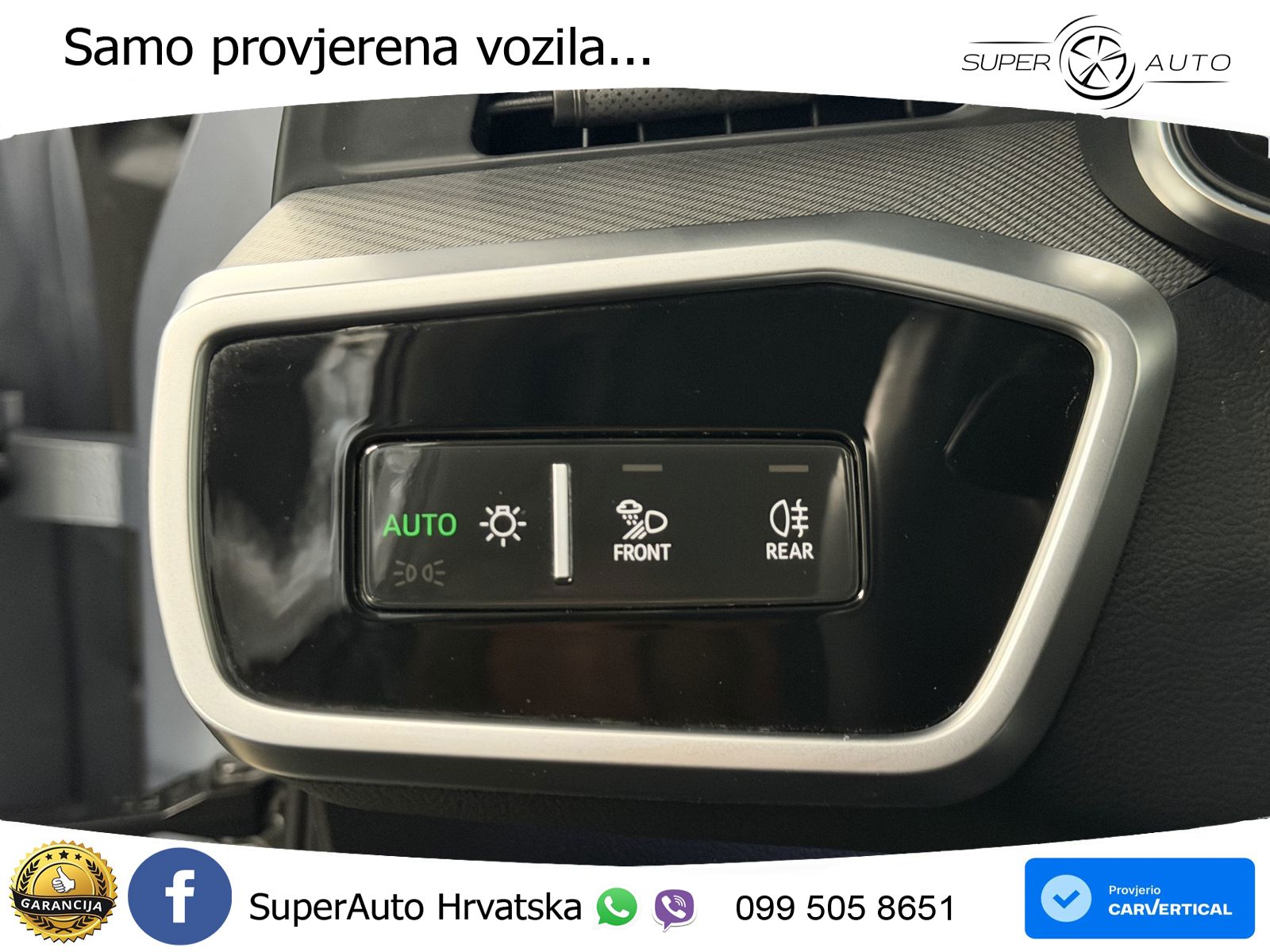 Audi A6 45 TDI V6 (245 KS) quattro ultra S tronic LED+GR SJED+ACC