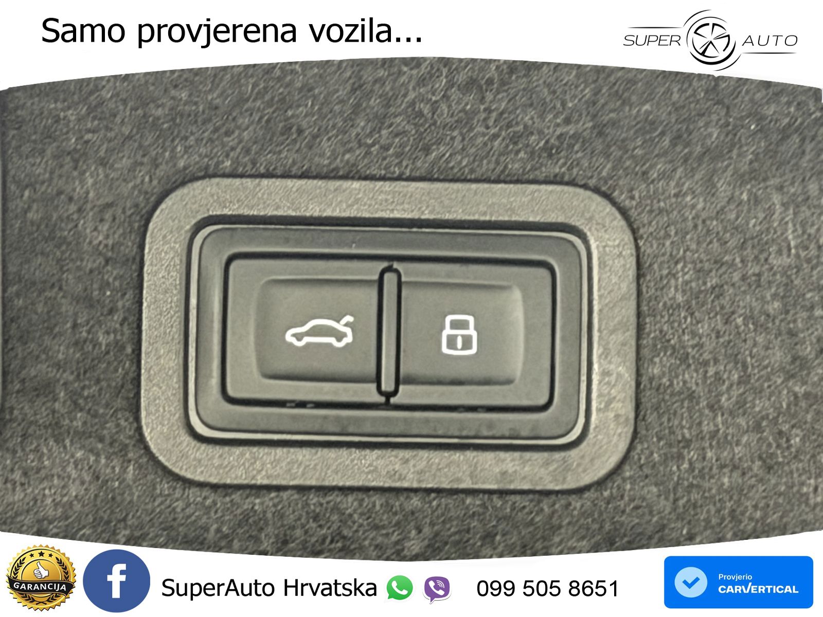 Audi A6 45 TDI V6 (245 KS) quattro ultra S tronic LED+GR SJED+ACC