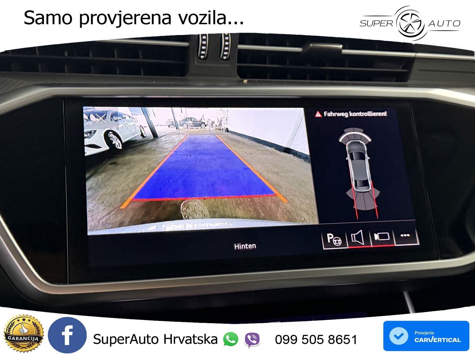 Audi A6 45 TDI V6 (245 KS) quattro ultra S tronic LED+GR SJED+ACC