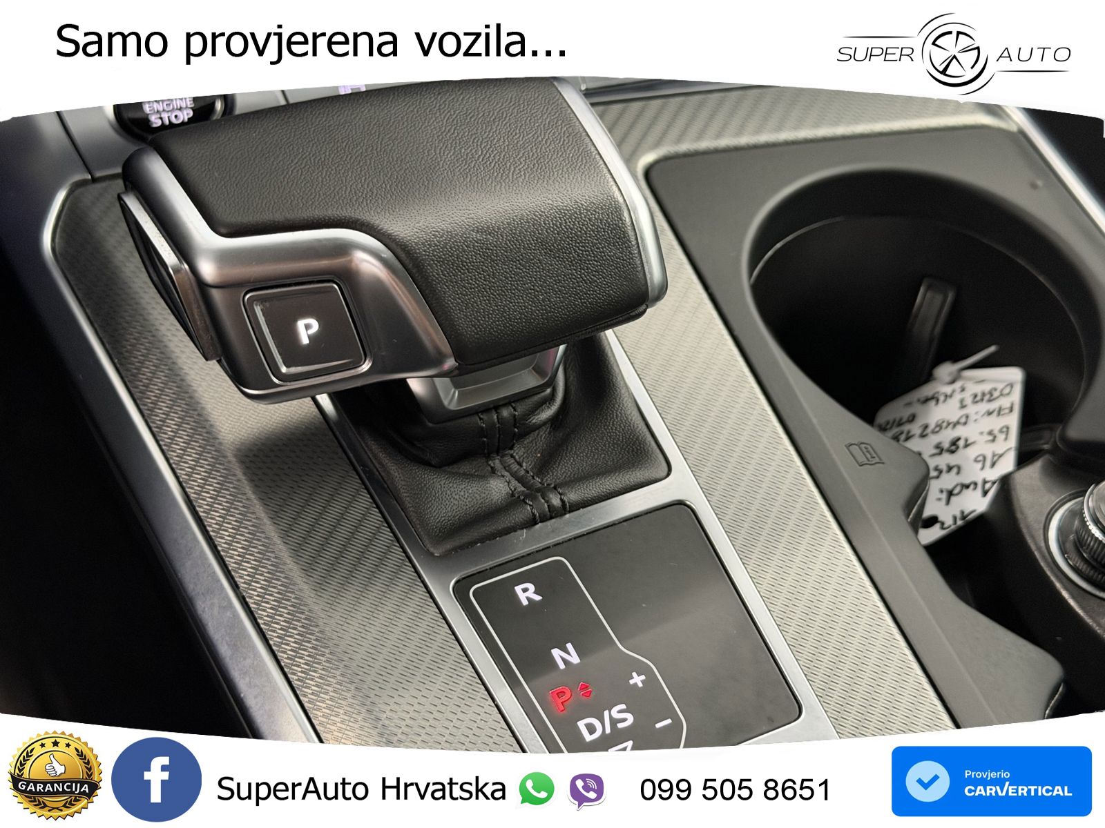 Audi A6 45 TDI V6 (245 KS) quattro ultra S tronic LED+GR SJED+ACC