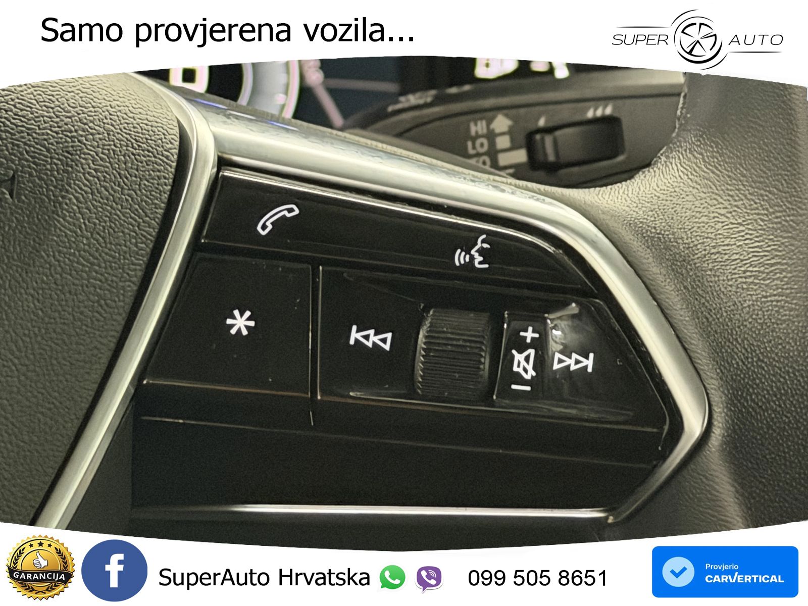 Audi A6 45 TDI V6 (245 KS) quattro ultra S tronic LED+GR SJED+ACC