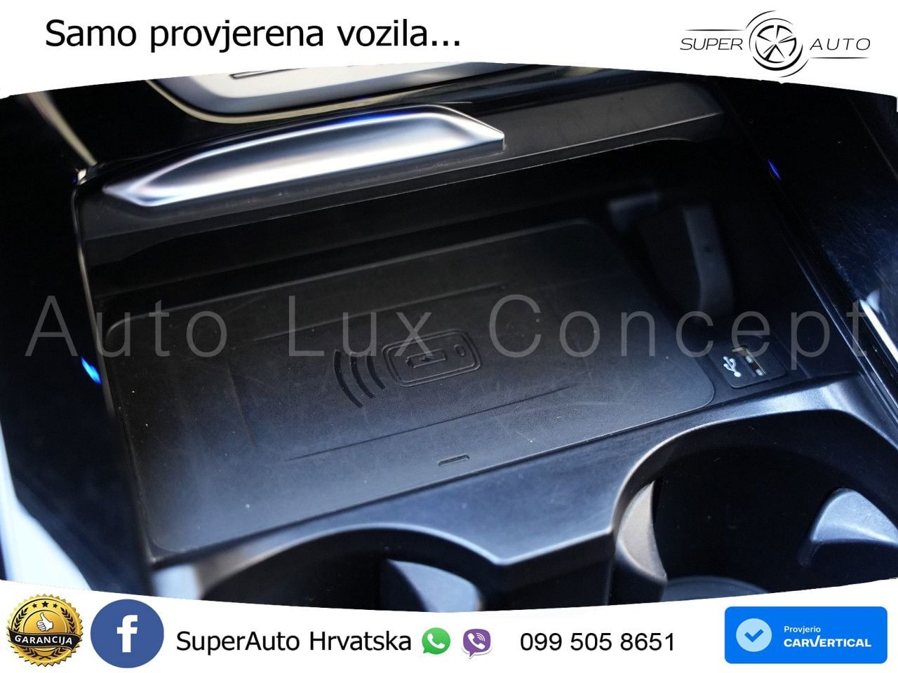 BMW X4 M40d (340 KS) xDrive Steptronic