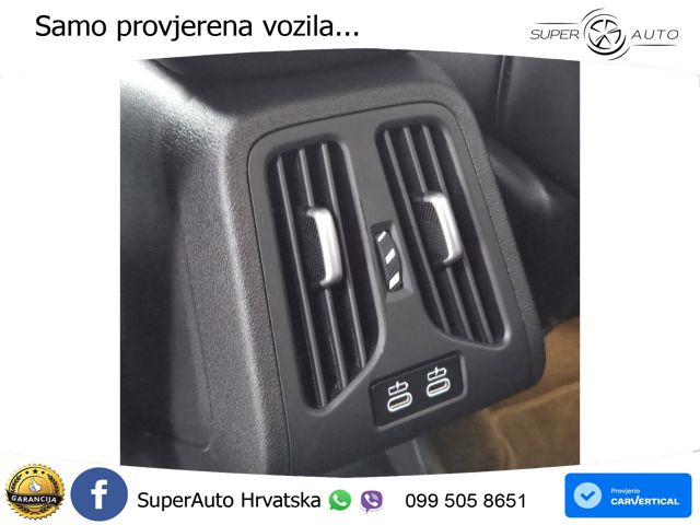 BMW X1 20d (163 KS) xDrive Steptronic LED+GR SJED+ACC
