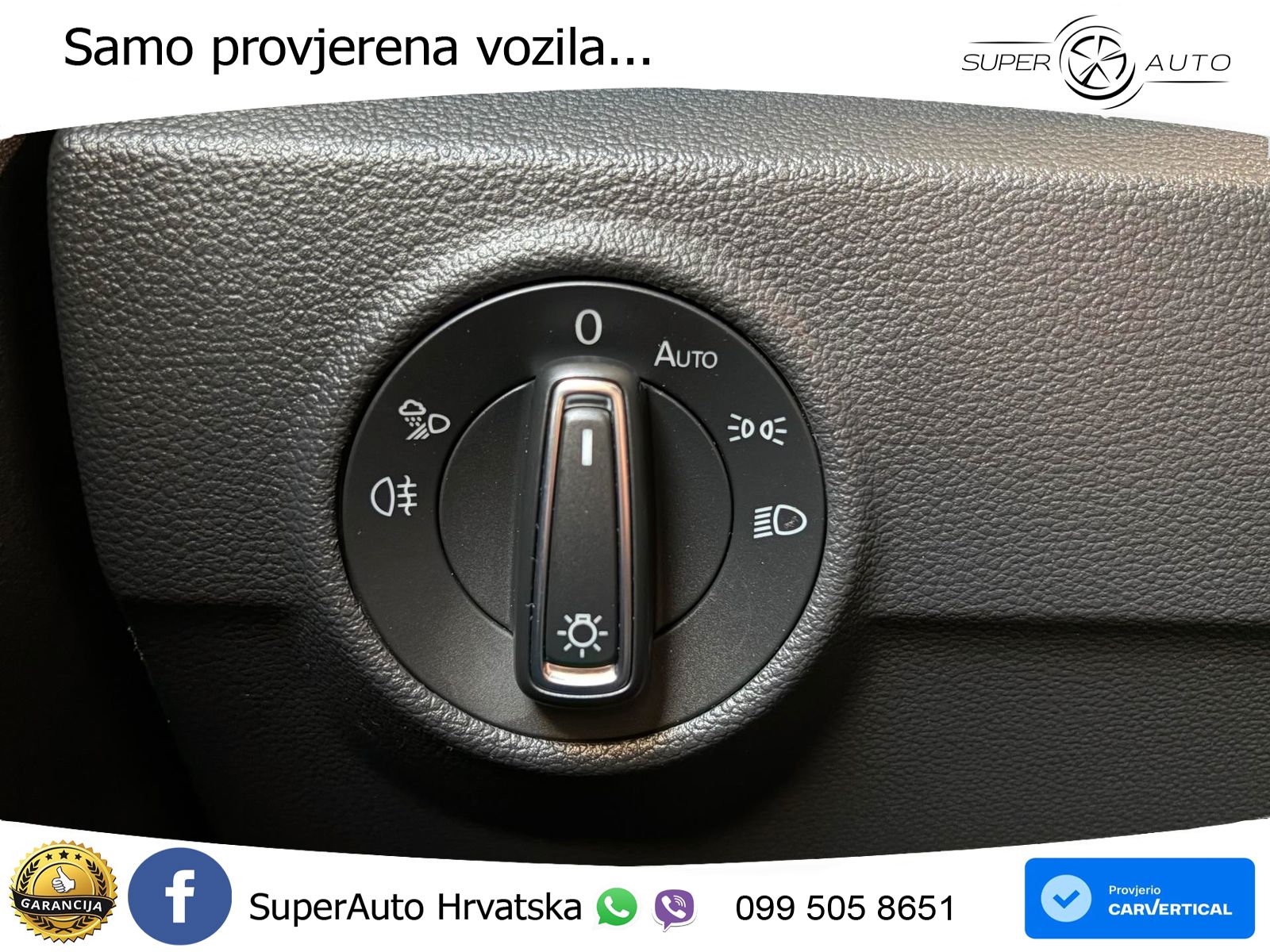 Volkswagen T-Roc 1.5 TSI (150 KS) LED+GR SJED+ACC