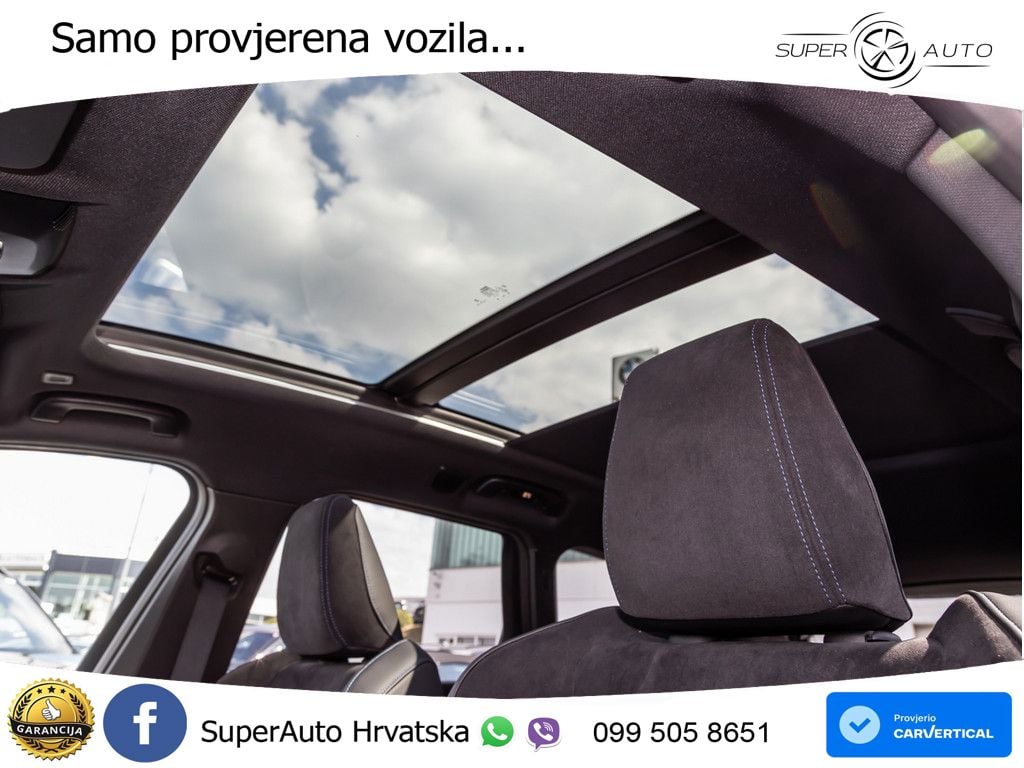 BMW X1 18i (136 KS) sDrive Steptronic M Sport