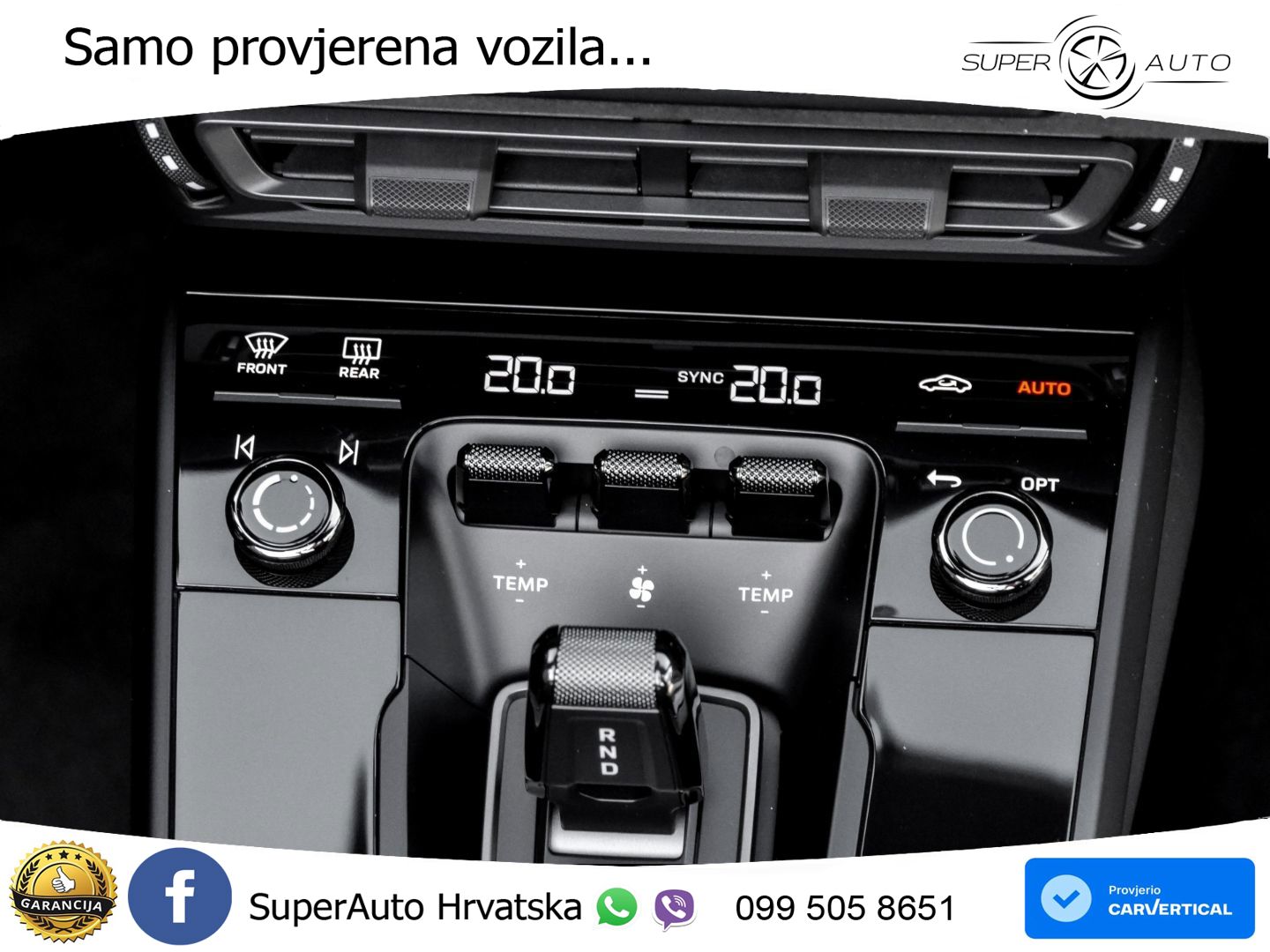 Porsche 911 Targa 4 GTS 3.0 (480 KS) PDK MATRIX+GR SJED+KAM