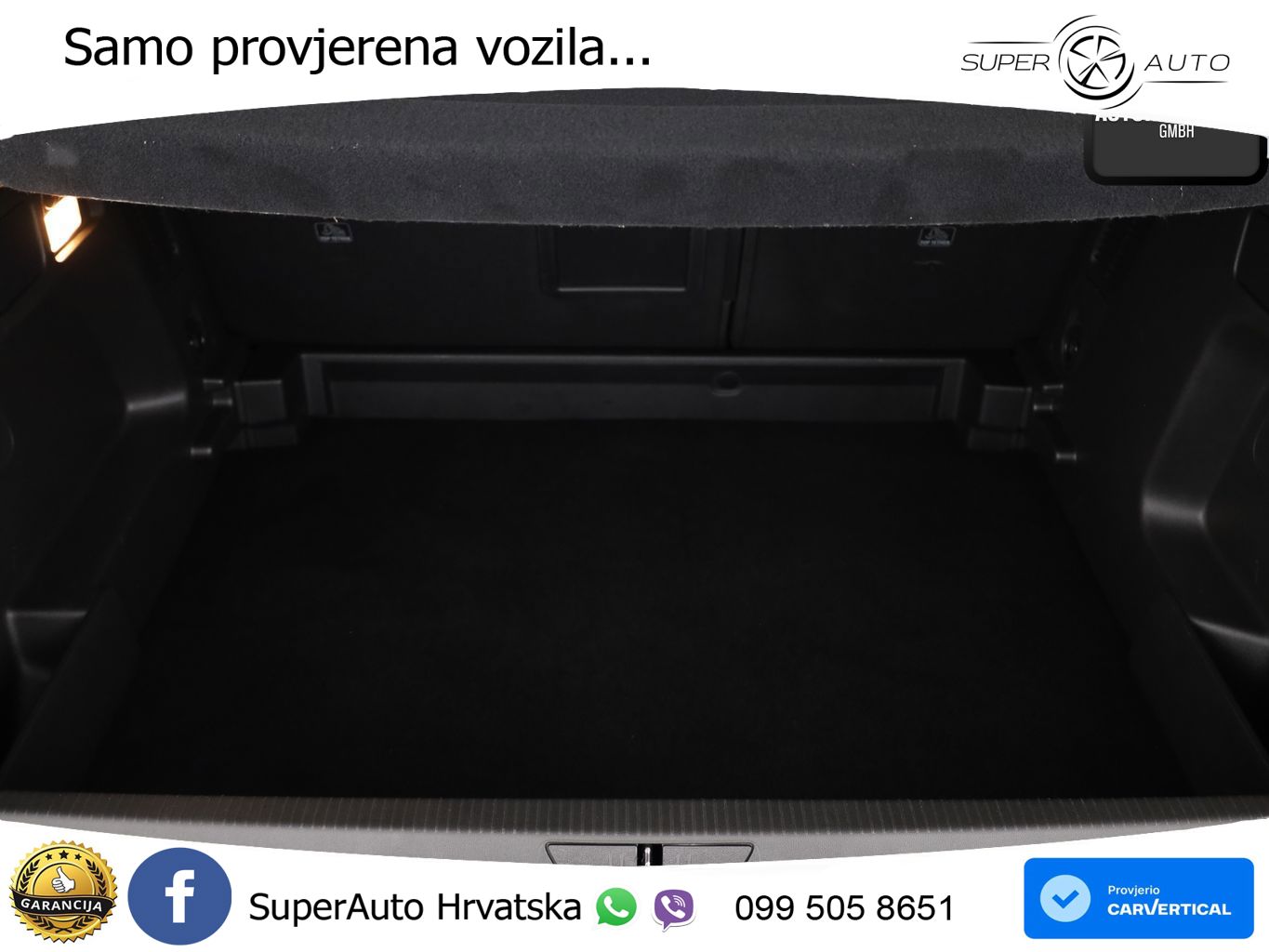 Opel Grandland 1.2i Turbo (130 KS) Automatic GS LED+GR SJED+ACC