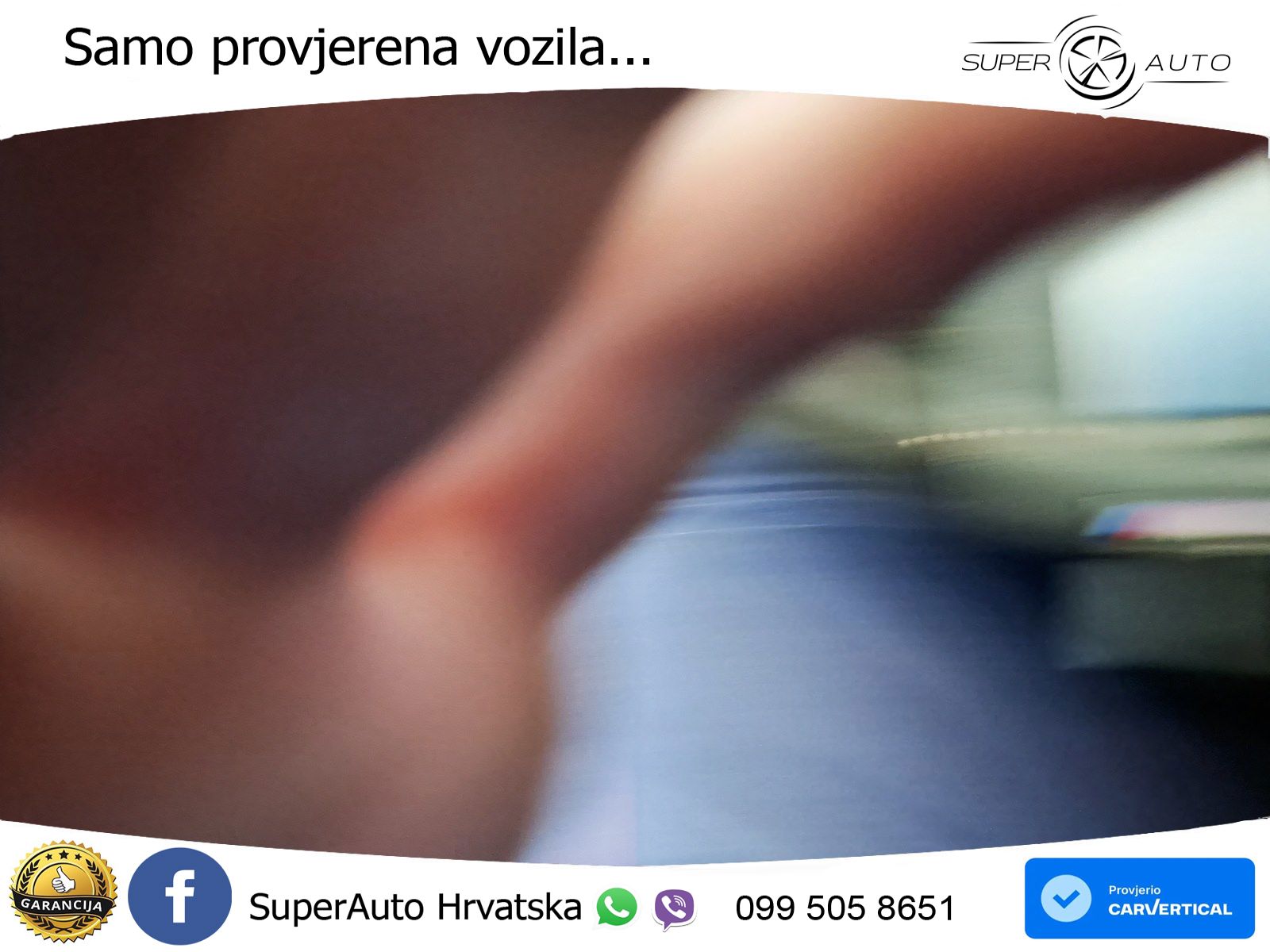 BMW X1 20d (190 KS) xDrive Steptronic LED+GR SJED+ACC
