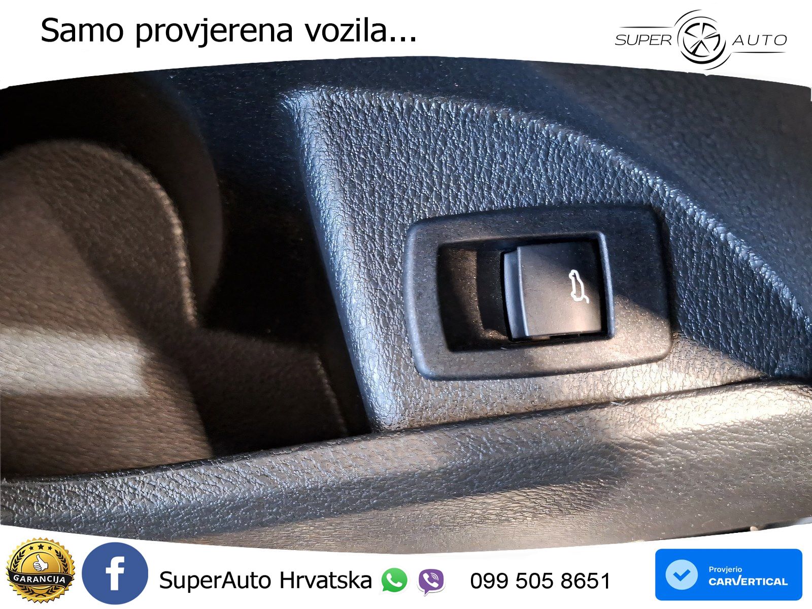 BMW X1 20d (190 KS) xDrive Steptronic LED+GR SJED+ACC