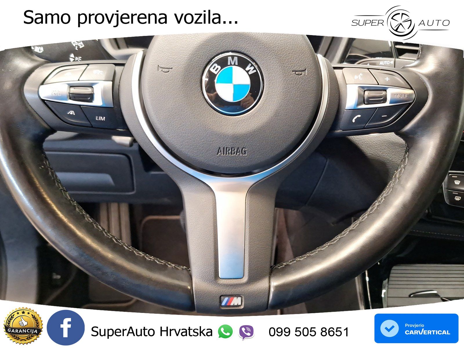 BMW X1 20d (190 KS) xDrive Steptronic LED+GR SJED+ACC
