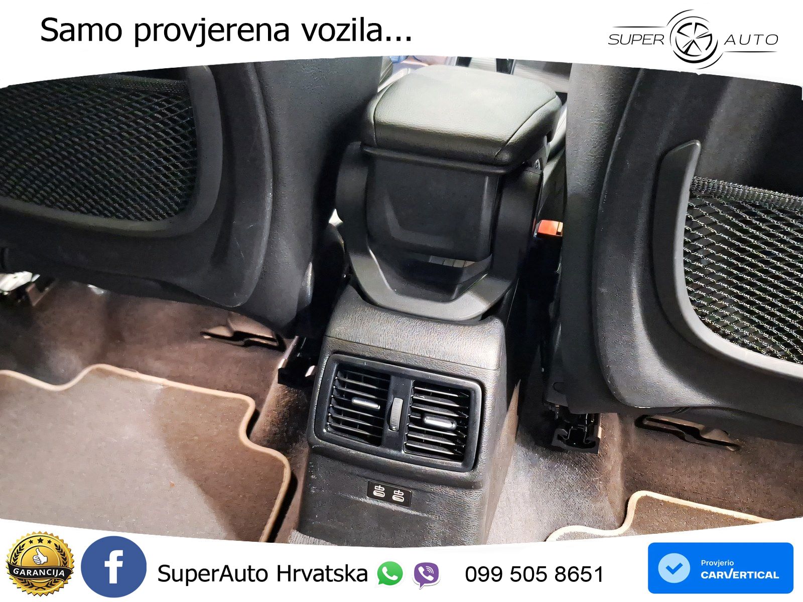 BMW X1 20d (190 KS) xDrive Steptronic LED+GR SJED+ACC