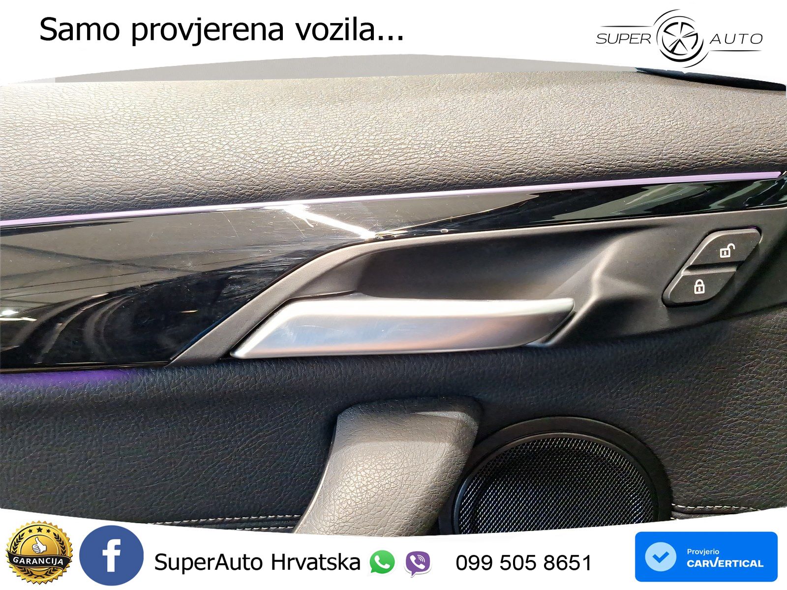 BMW X1 20d (190 KS) xDrive Steptronic LED+GR SJED+ACC