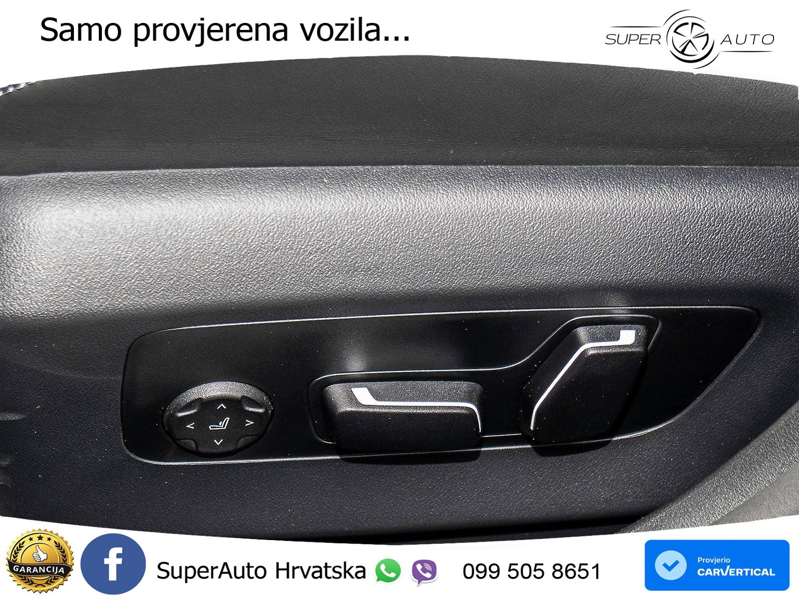 BMW 540d Touring (303 KS) xDrive Steptronic LED+GR SJED+ACC