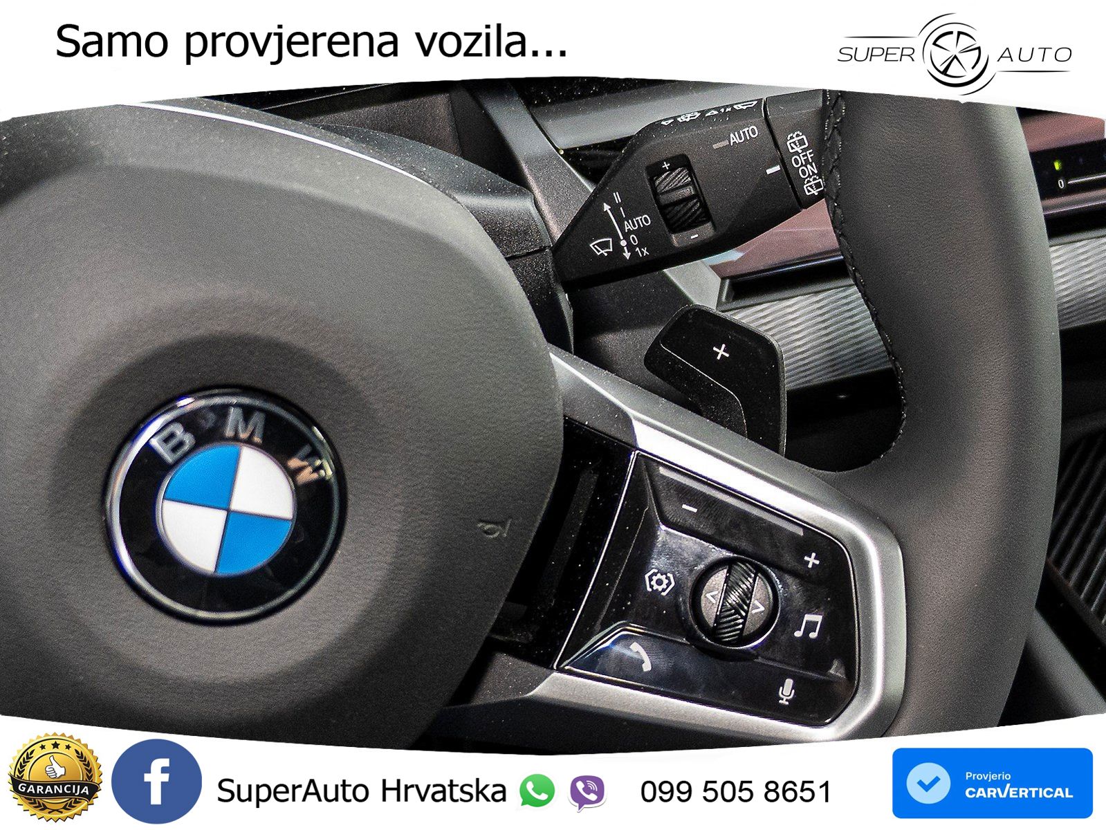 BMW 540d Touring (303 KS) xDrive Steptronic LED+GR SJED+ACC