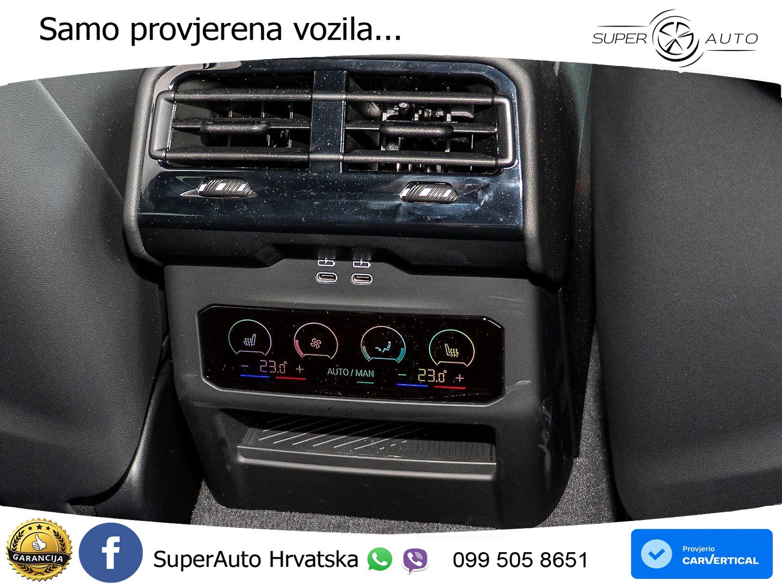 BMW 540d Touring (303 KS) xDrive Steptronic LED+GR SJED+ACC