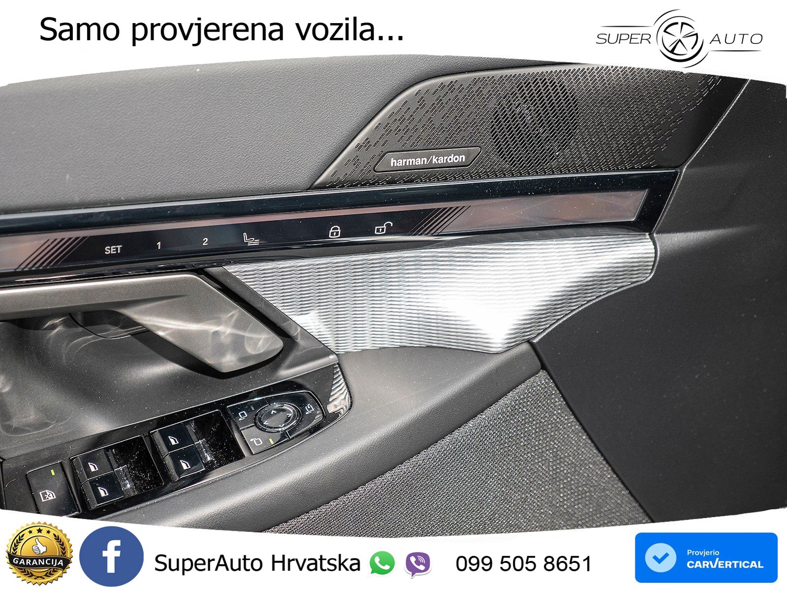 BMW 540d Touring (303 KS) xDrive Steptronic LED+GR SJED+ACC
