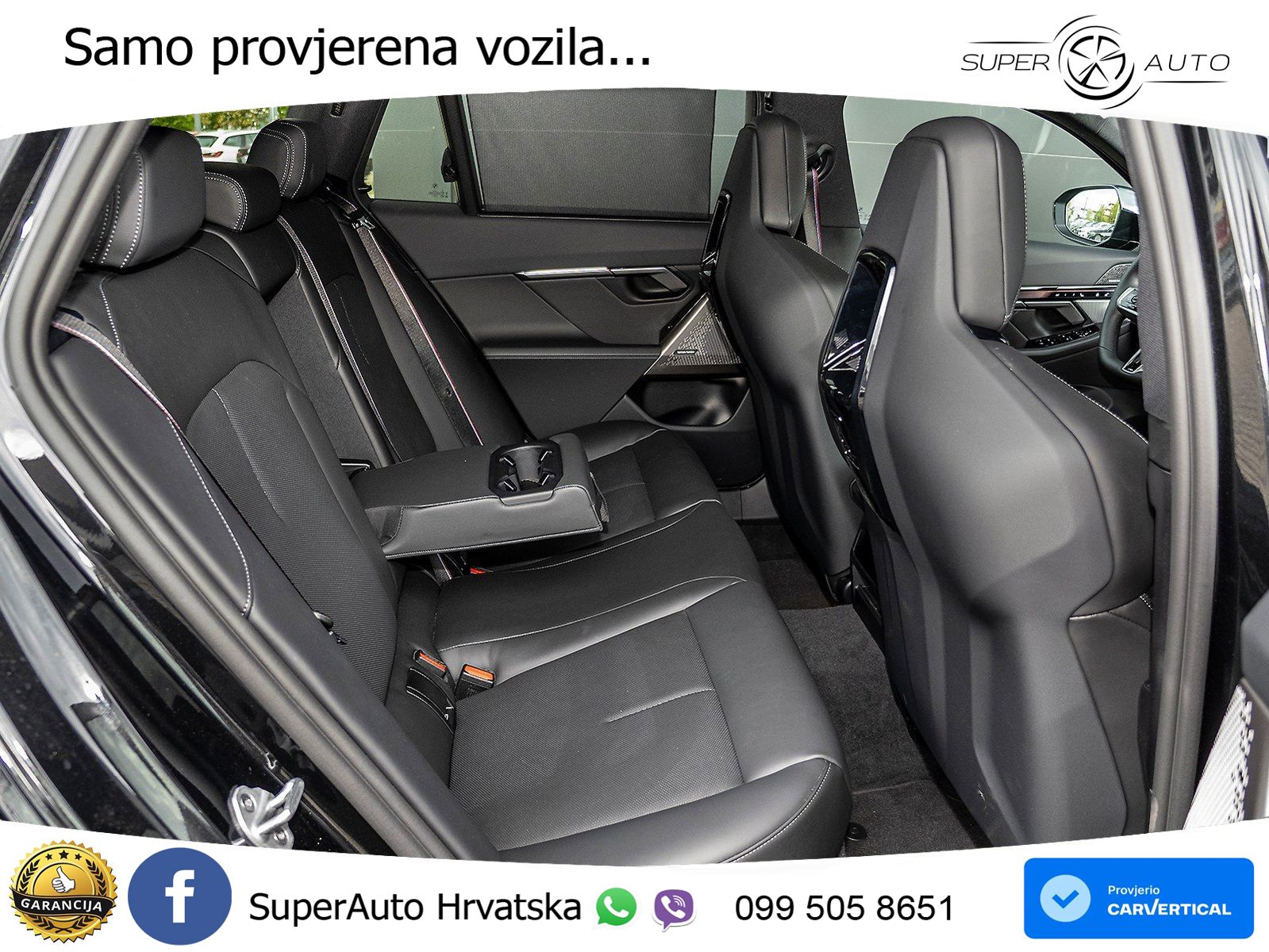 BMW 540d Touring (303 KS) xDrive Steptronic LED+GR SJED+ACC