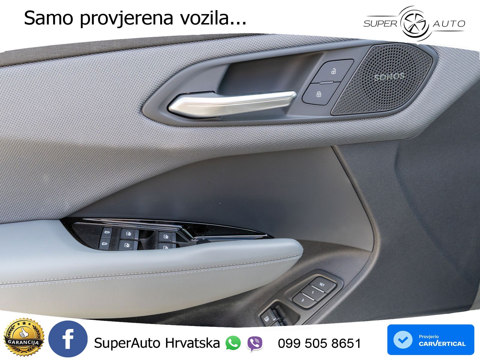 Audi Q3 Sportback 1.5 TFSIe (272 KS) S tronic S line LED+GR SJED+ACC