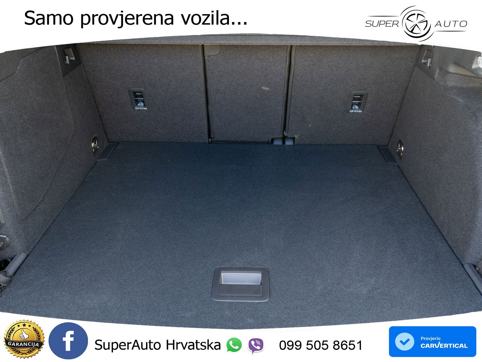 Audi Q3 Sportback 1.5 TFSIe (272 KS) S tronic S line LED+GR SJED+ACC
