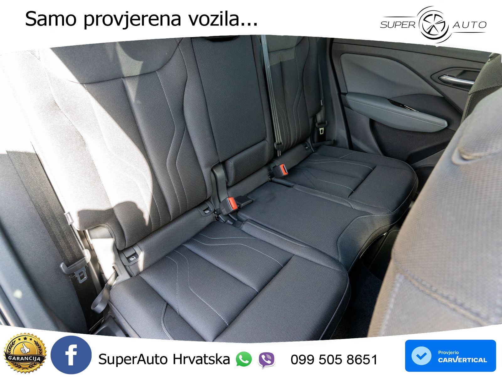 Audi Q3 Sportback 1.5 TFSIe (272 KS) S tronic S line LED+GR SJED+ACC