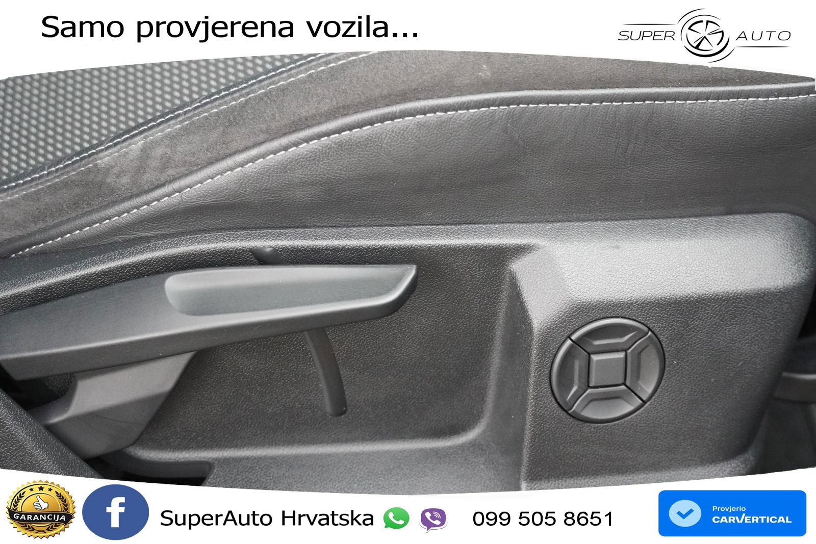 Audi Q3 II Sportback 45 TFSI (245 KS) quattro S tronic S line LED+GR SJED+ACC