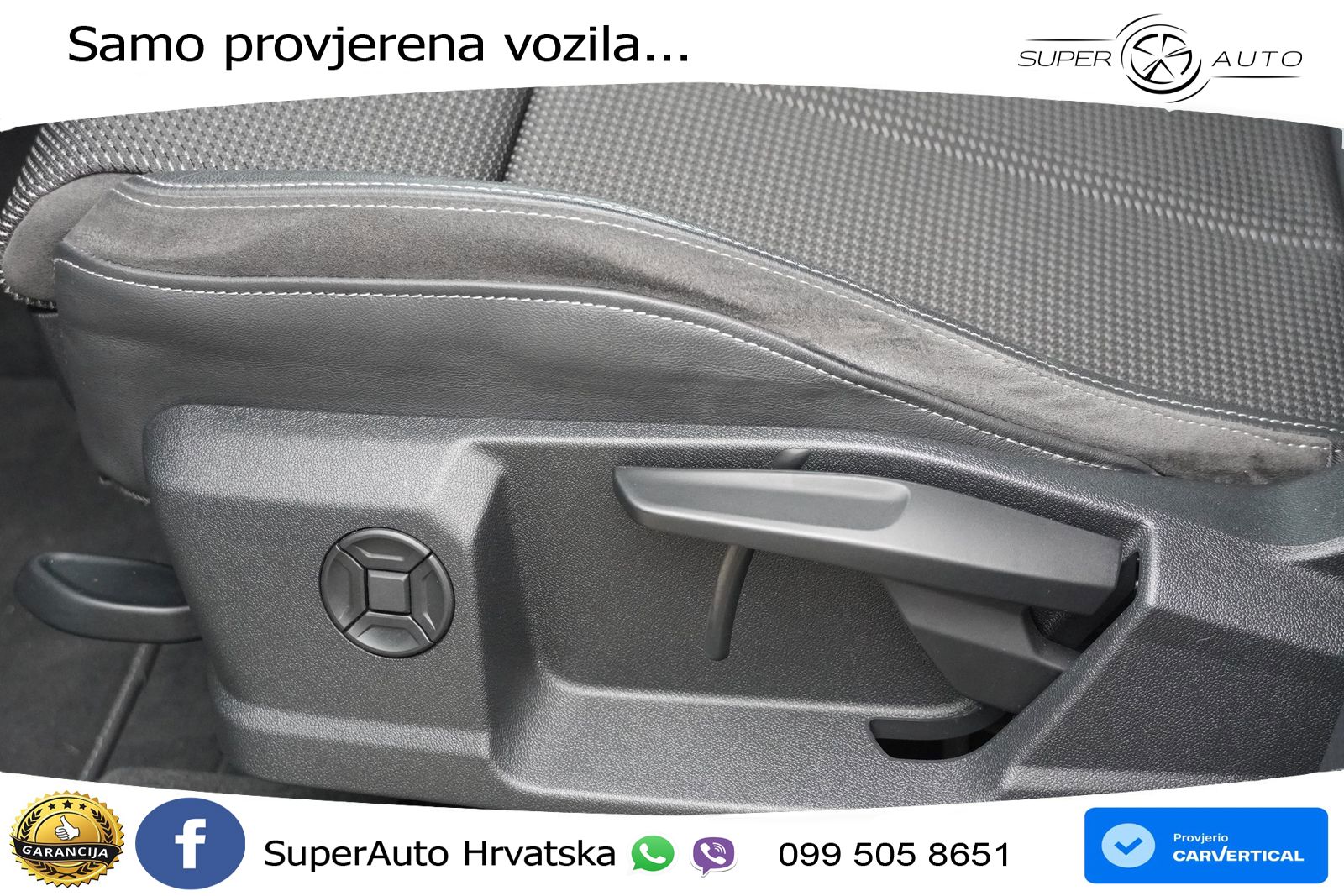 Audi Q3 II Sportback 45 TFSI (245 KS) quattro S tronic S line LED+GR SJED+ACC