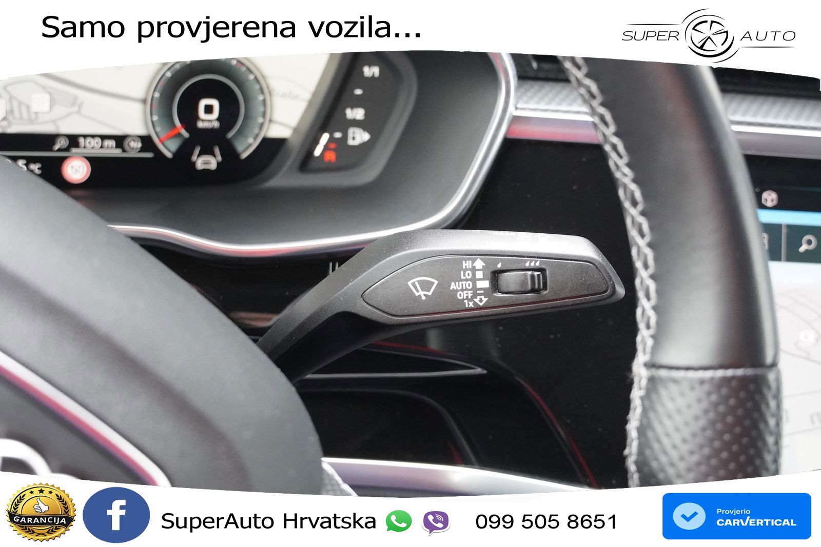 Audi Q3 II Sportback 45 TFSI (245 KS) quattro S tronic S line LED+GR SJED+ACC