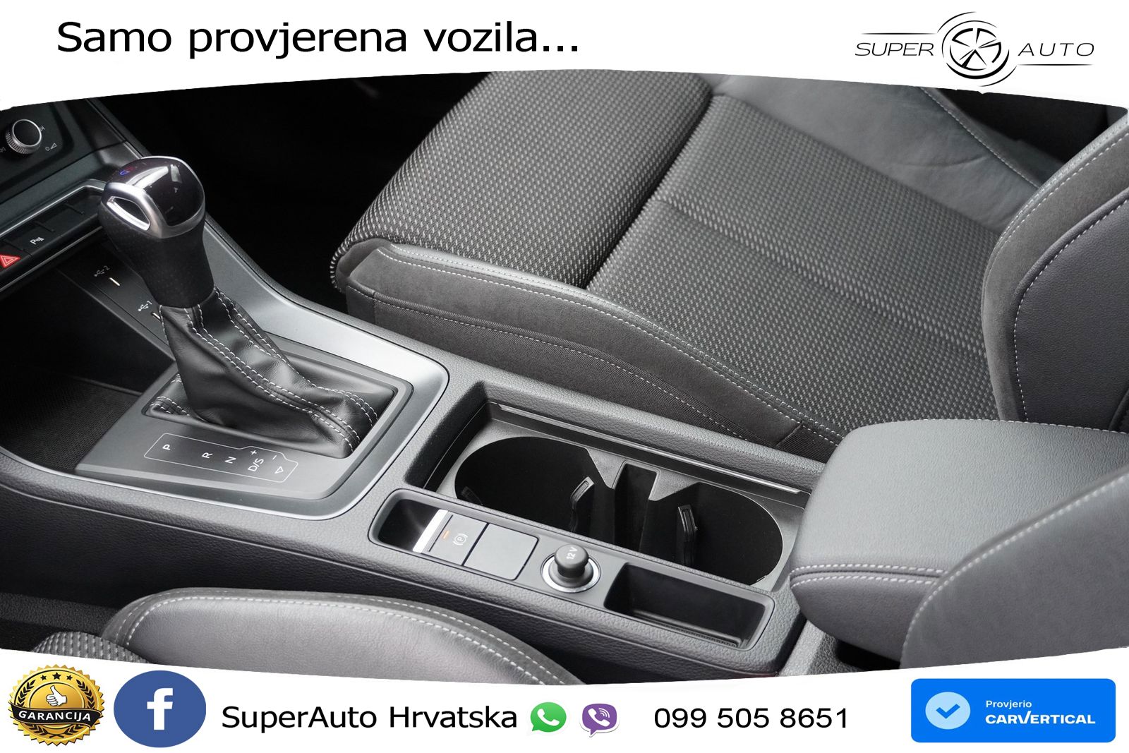 Audi Q3 II Sportback 45 TFSI (245 KS) quattro S tronic S line LED+GR SJED+ACC