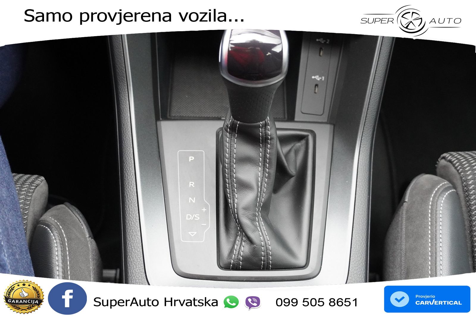 Audi Q3 II Sportback 45 TFSI (245 KS) quattro S tronic S line LED+GR SJED+ACC