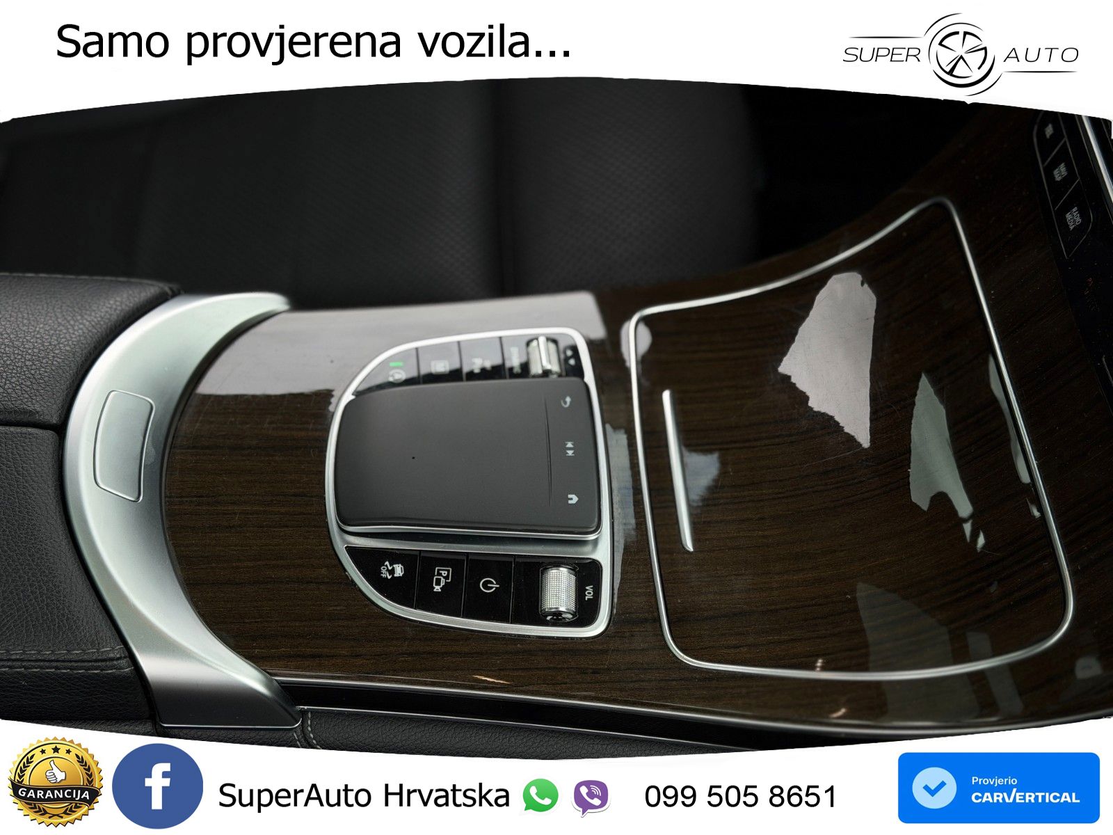 Mercedes GLC 200 (197 KS) 4MATIC G-TRONIC AMG LED+GR SJED+ACC