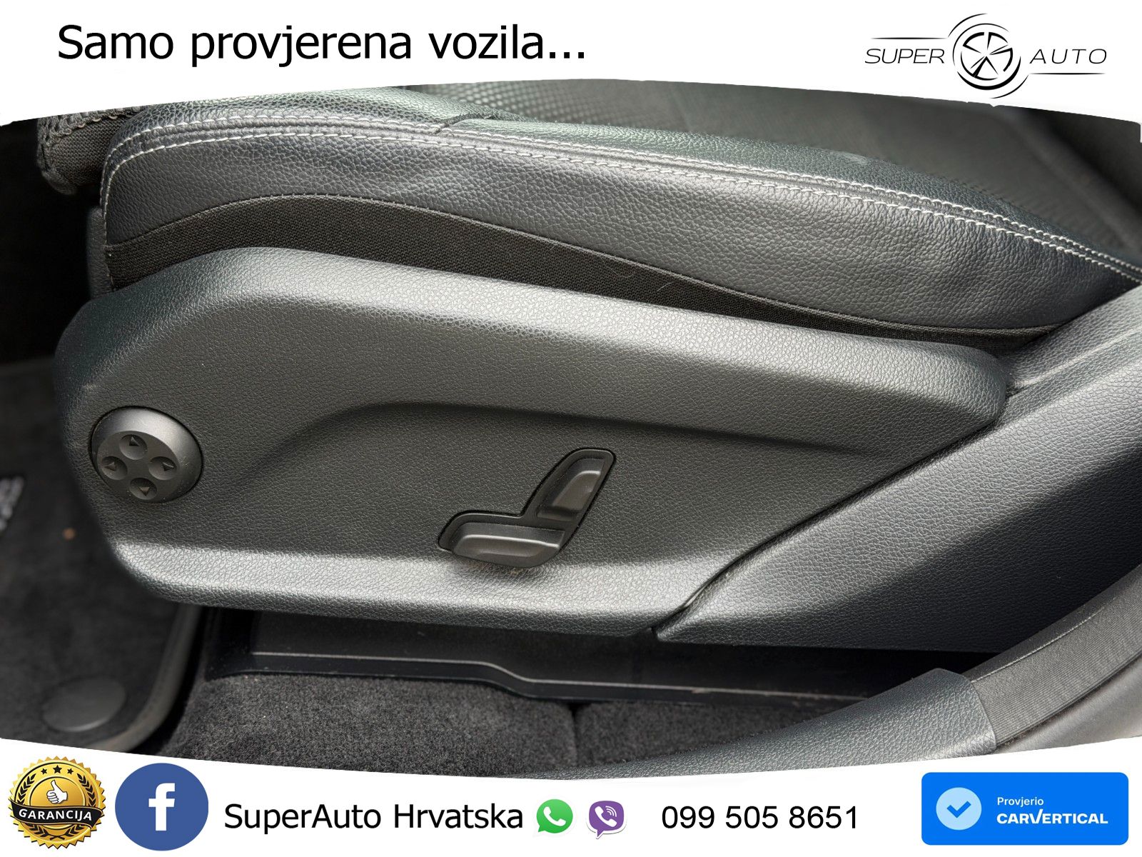 Mercedes GLC 200 (197 KS) 4MATIC G-TRONIC AMG LED+GR SJED+ACC