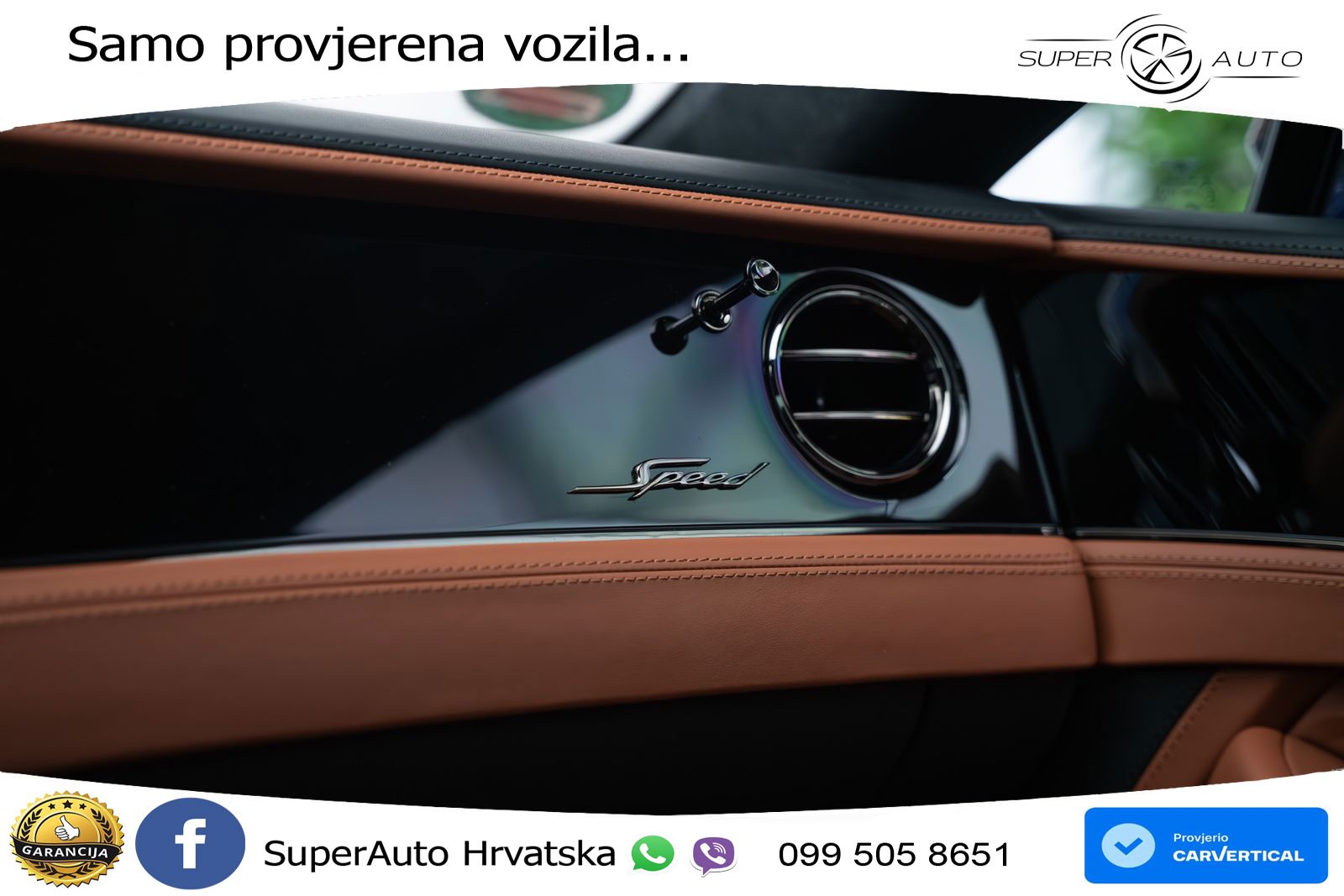 Bentley Continental GT IV 4.0 V8 TFSi (782 KS) AWD DCT LED+GR SJED+ACC