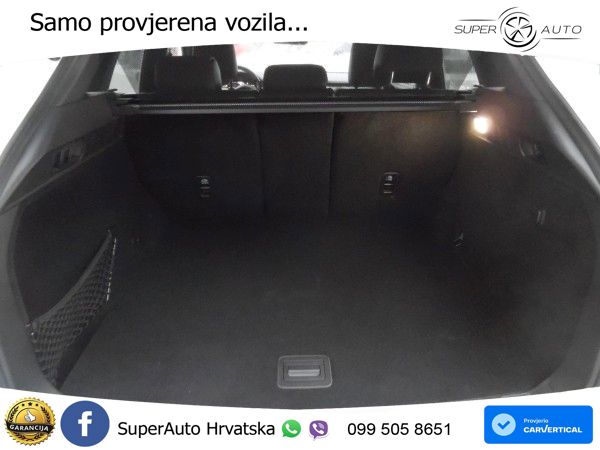 Mazda CX-60 3.3 e-Skyactiv D (254 KS) AWD Automatic ACC+HEAD+4xGR SJED+360+PANO