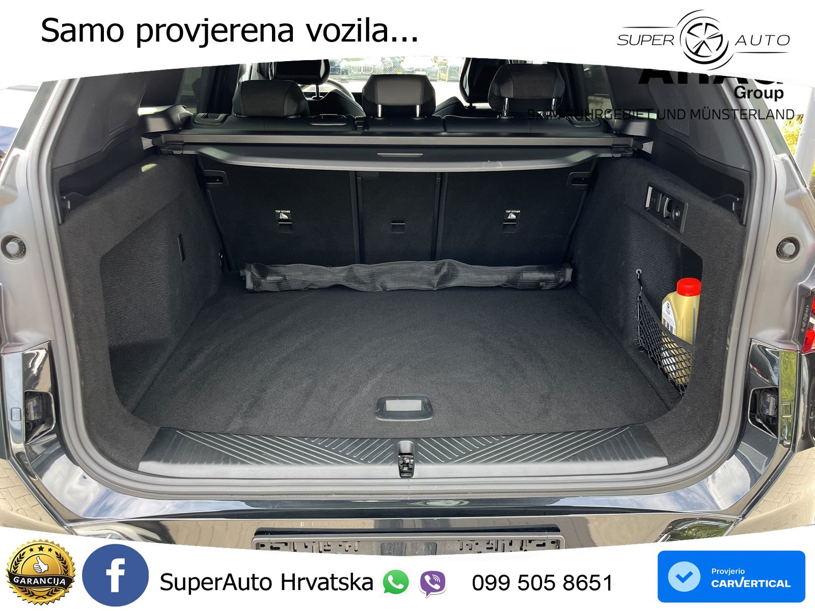 BMW X3 40d xDrive Steptronic LED+GR SJED+ACC