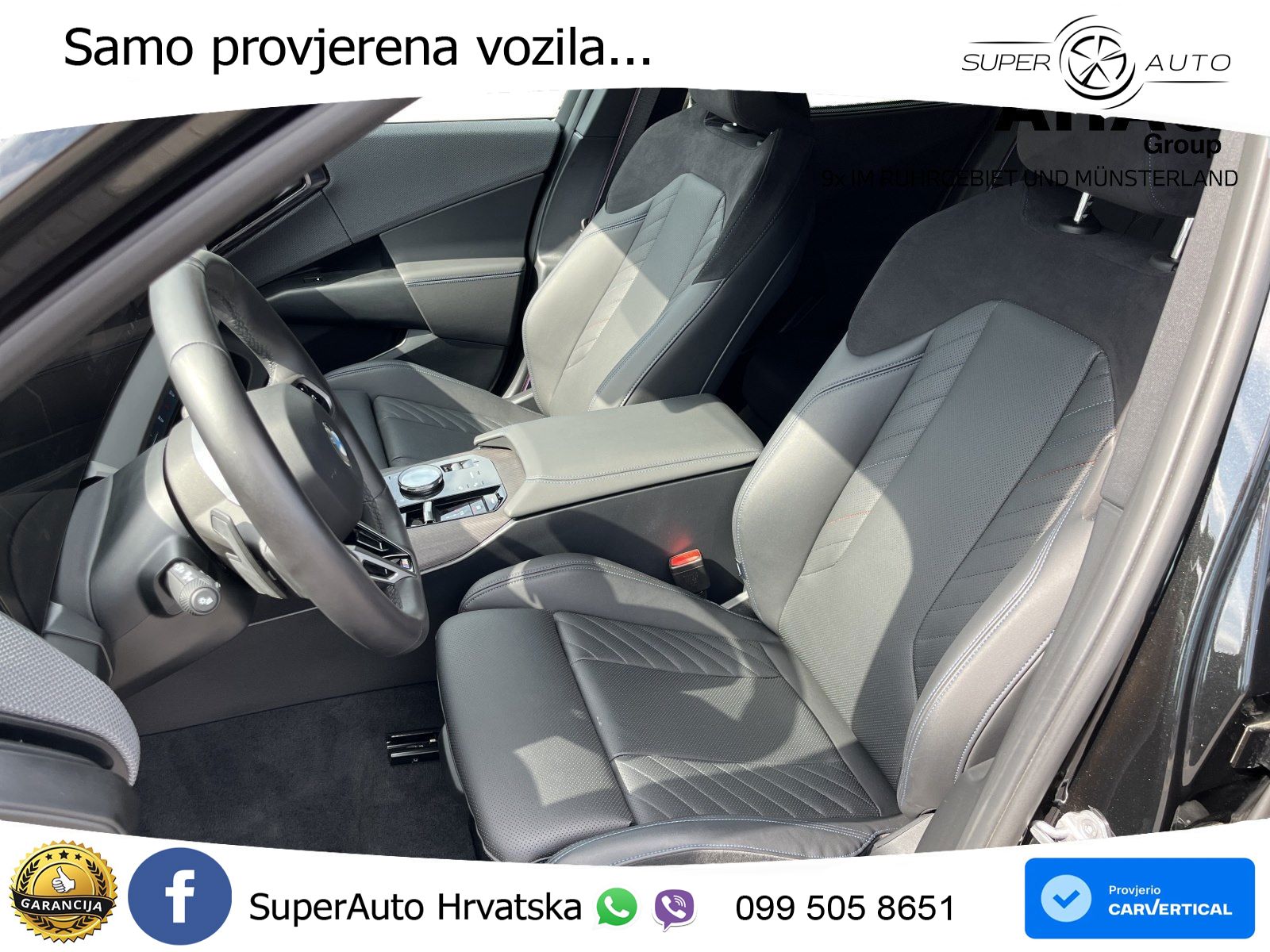 BMW X3 40d xDrive Steptronic LED+GR SJED+ACC
