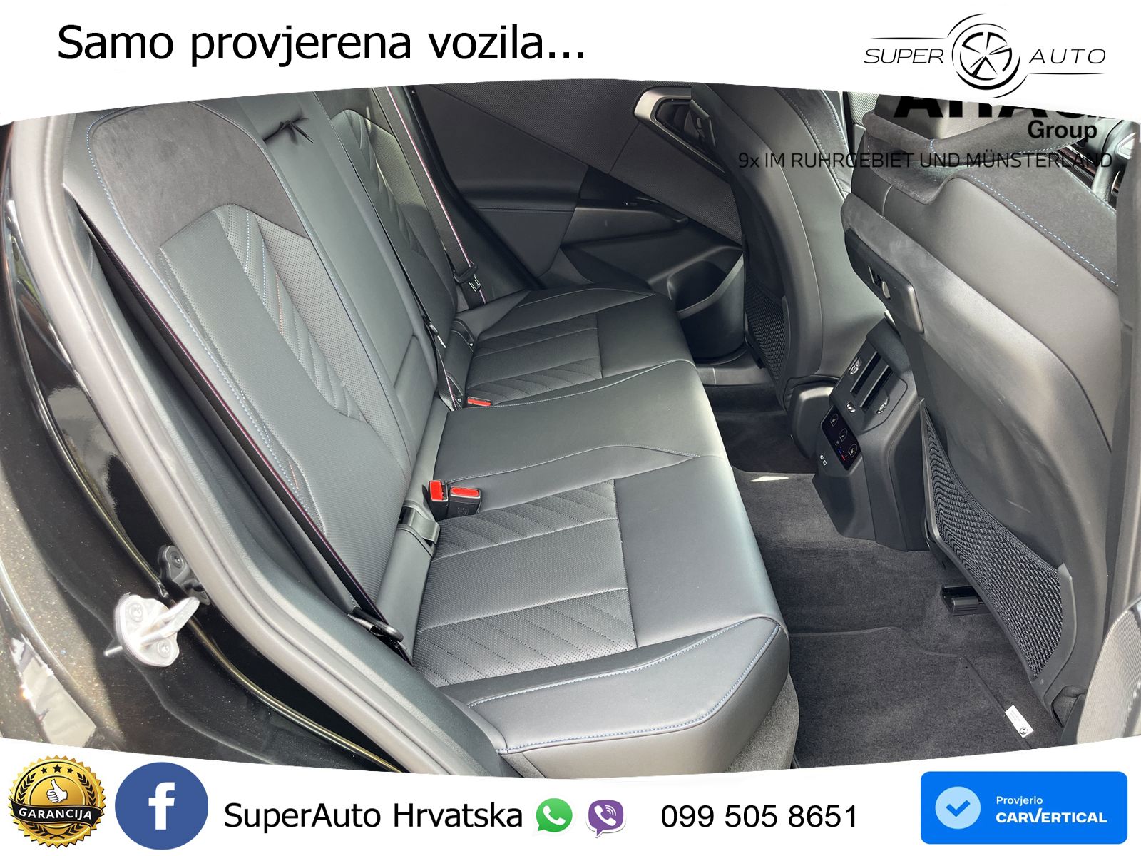 BMW X3 40d xDrive Steptronic LED+GR SJED+ACC