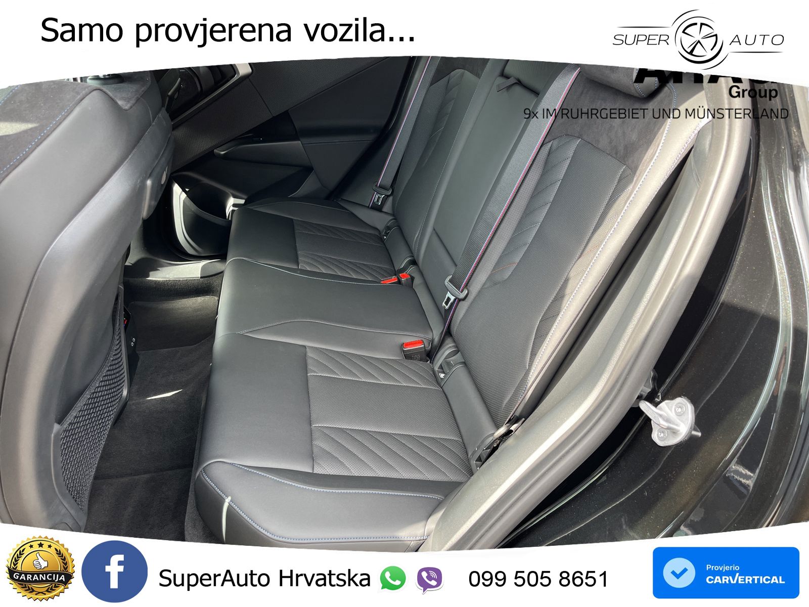 BMW X3 40d xDrive Steptronic LED+GR SJED+ACC