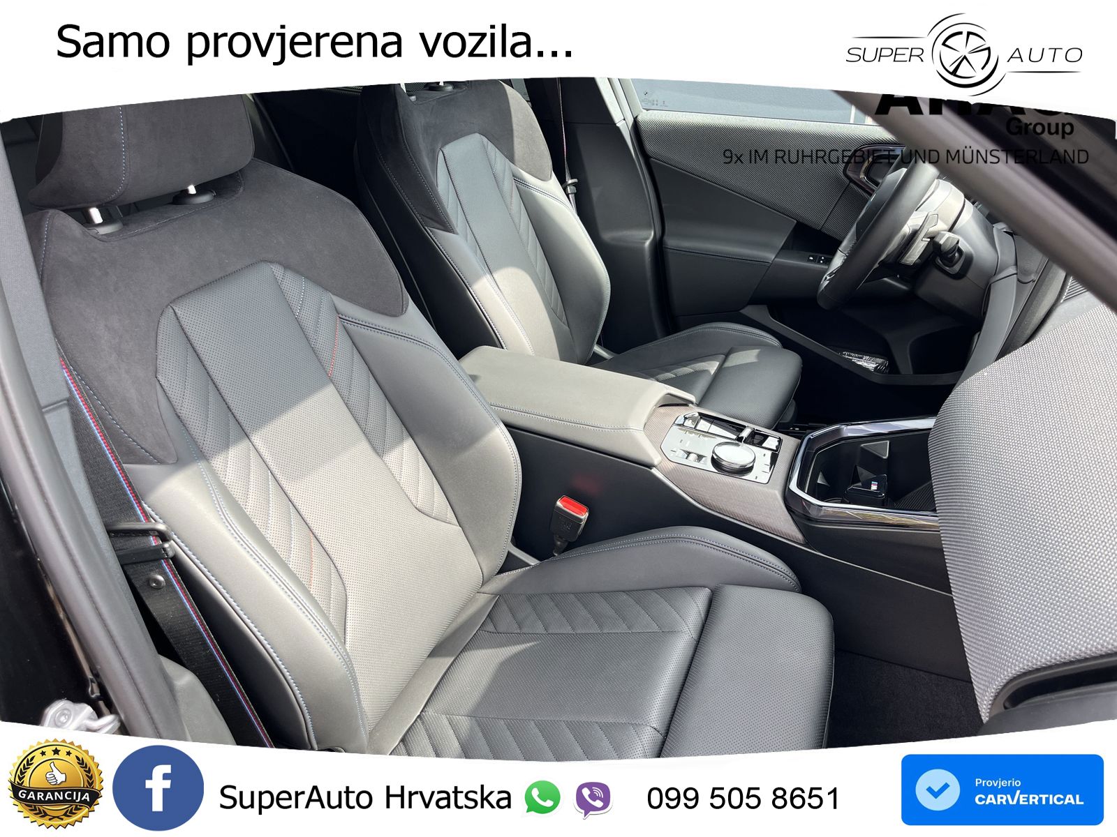 BMW X3 40d xDrive Steptronic LED+GR SJED+ACC
