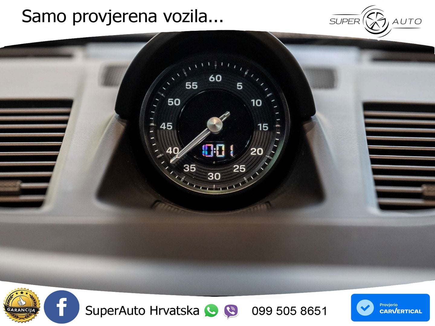 Porsche 911 Carrera GTS 3.0 (480 KS) PDK ACC+GR SJED+360+PANO