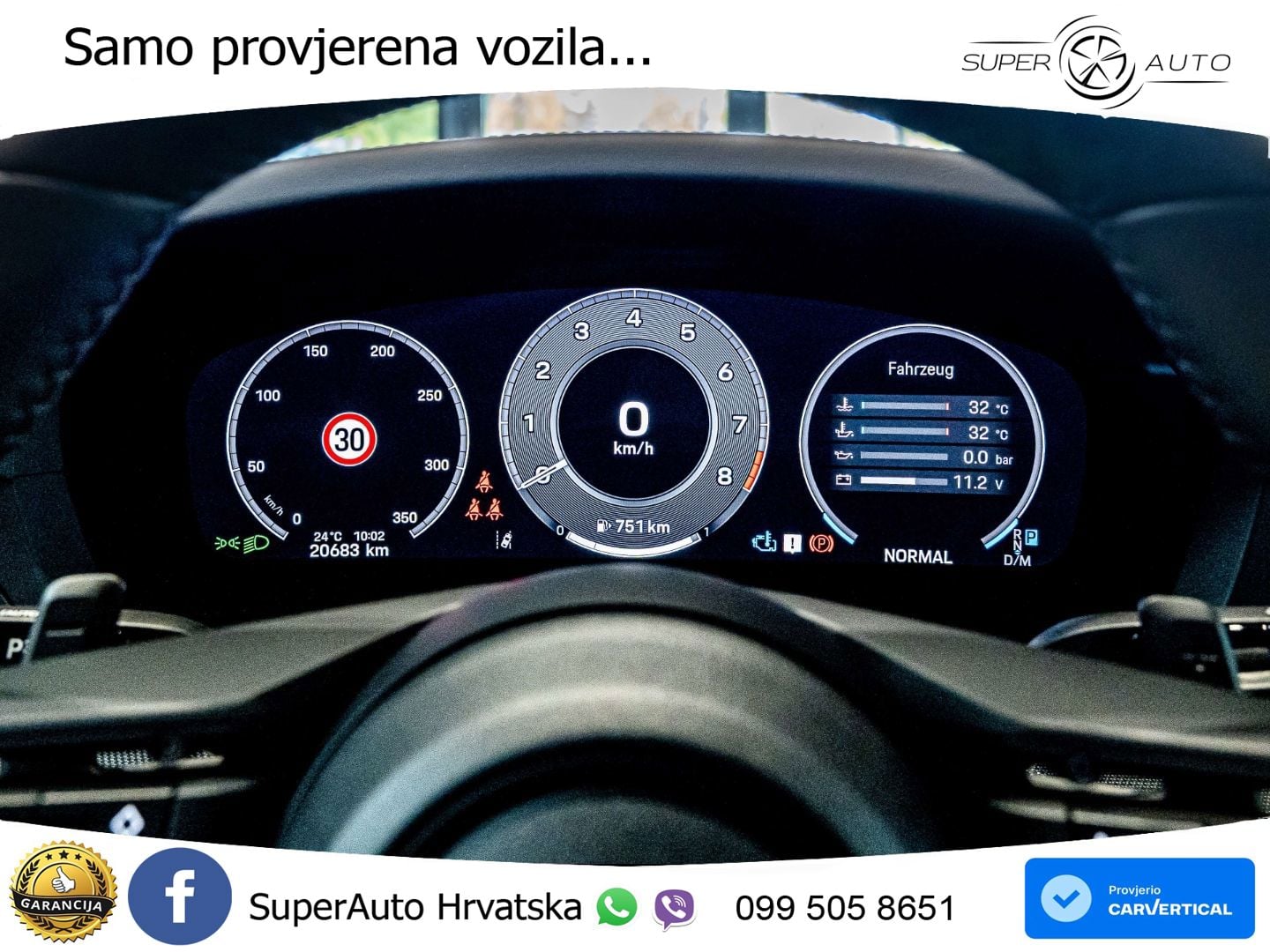 Porsche 911 Carrera GTS 3.0 (480 KS) PDK ACC+GR SJED+360+PANO