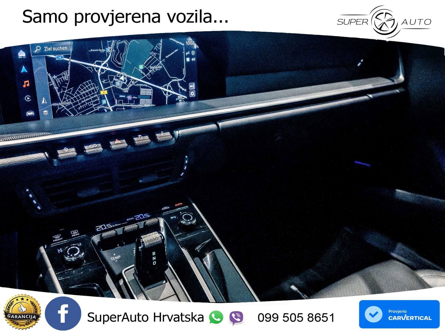 Porsche 911 Carrera GTS 3.0 (480 KS) PDK ACC+GR SJED+360+PANO