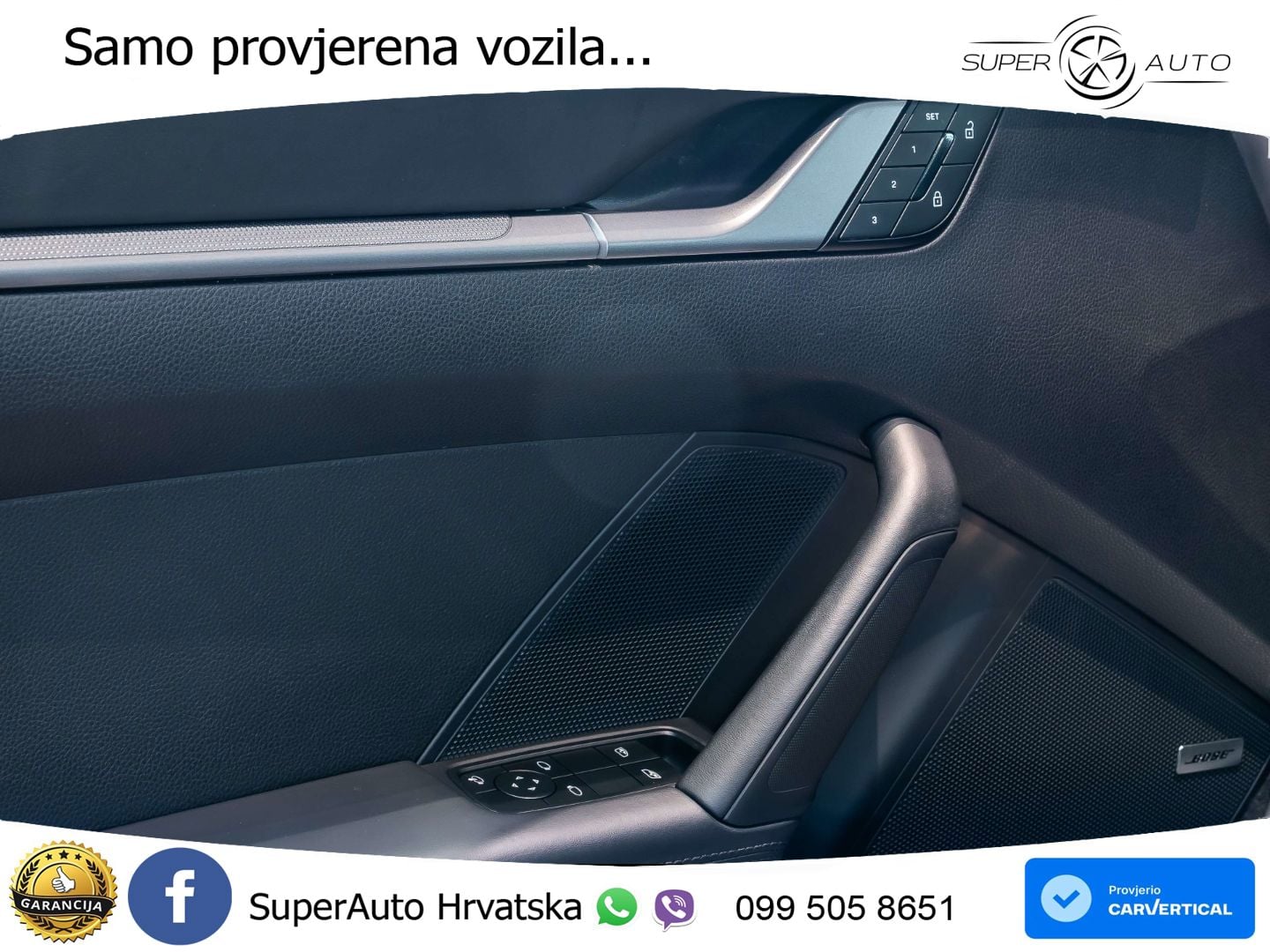 Porsche 911 Carrera GTS 3.0 (480 KS) PDK ACC+GR SJED+360+PANO