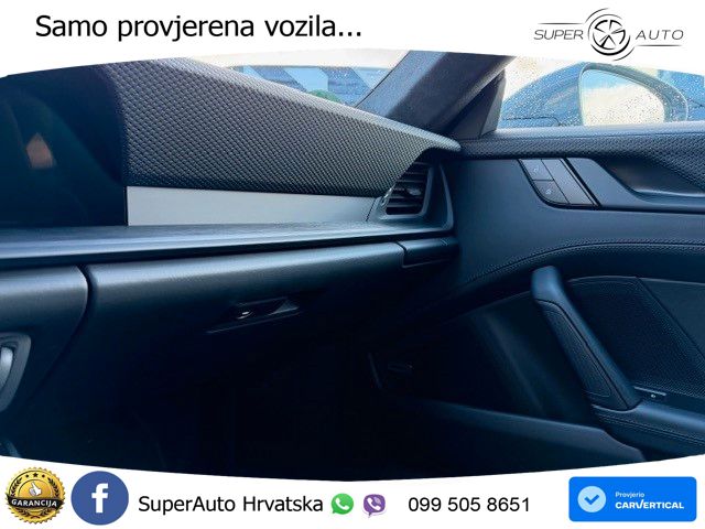 Porsche 911 GT3 4.0 (510 KS) PDK Touring-Paket